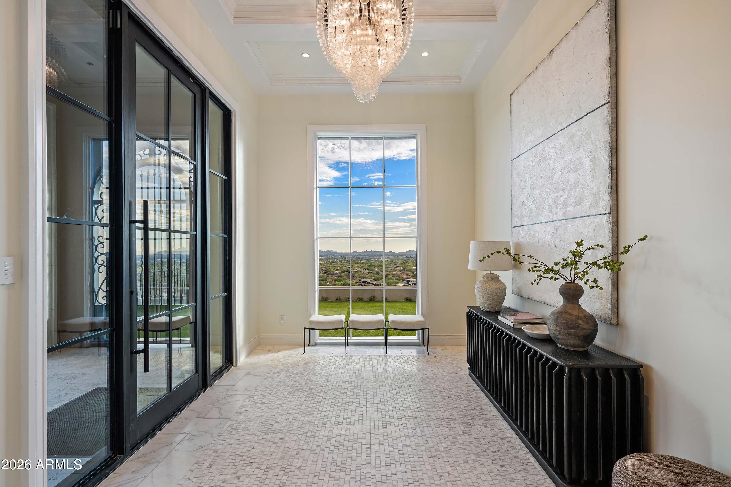 Silverleaf at DC RANCH - Residential