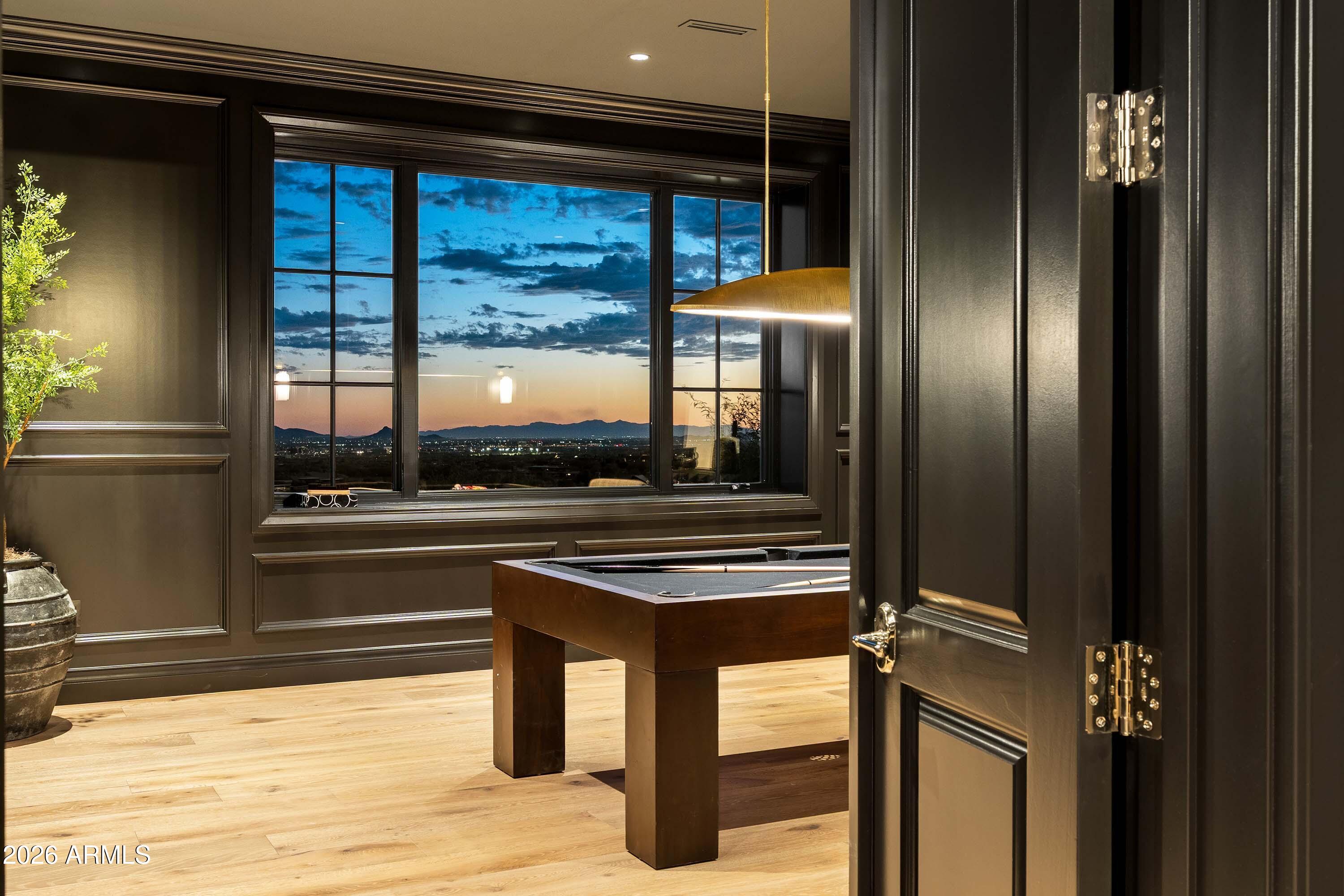 Silverleaf at DC RANCH - Residential