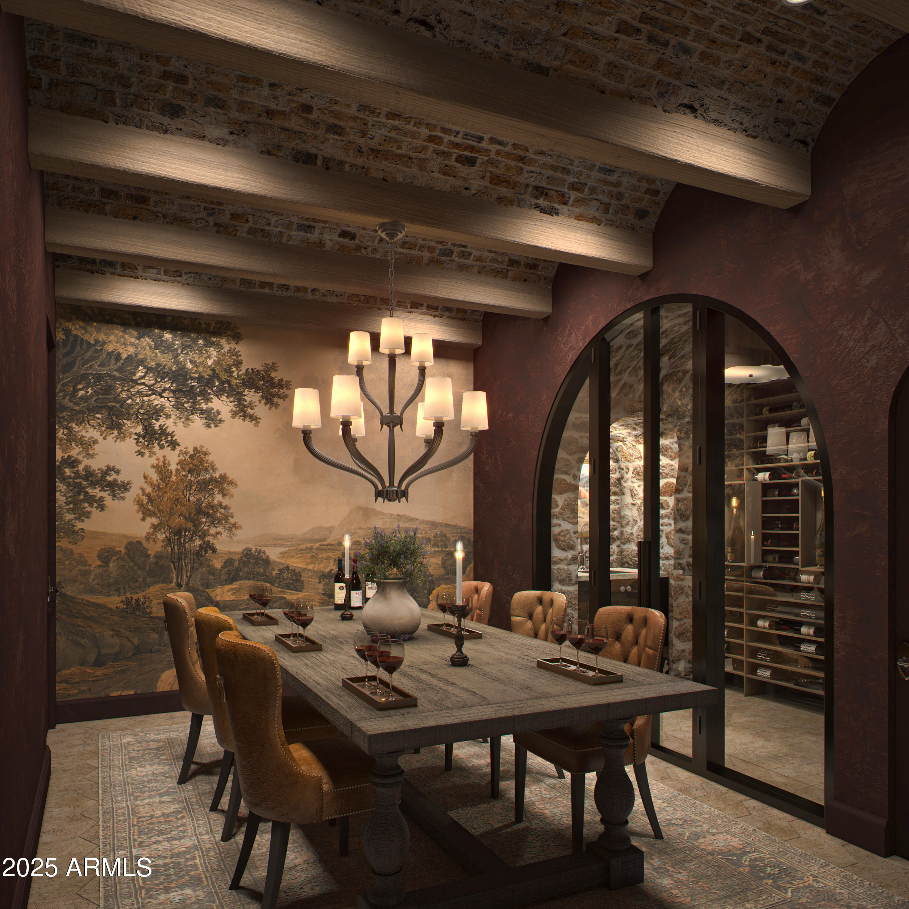 Silverleaf at DC RANCH - Residential