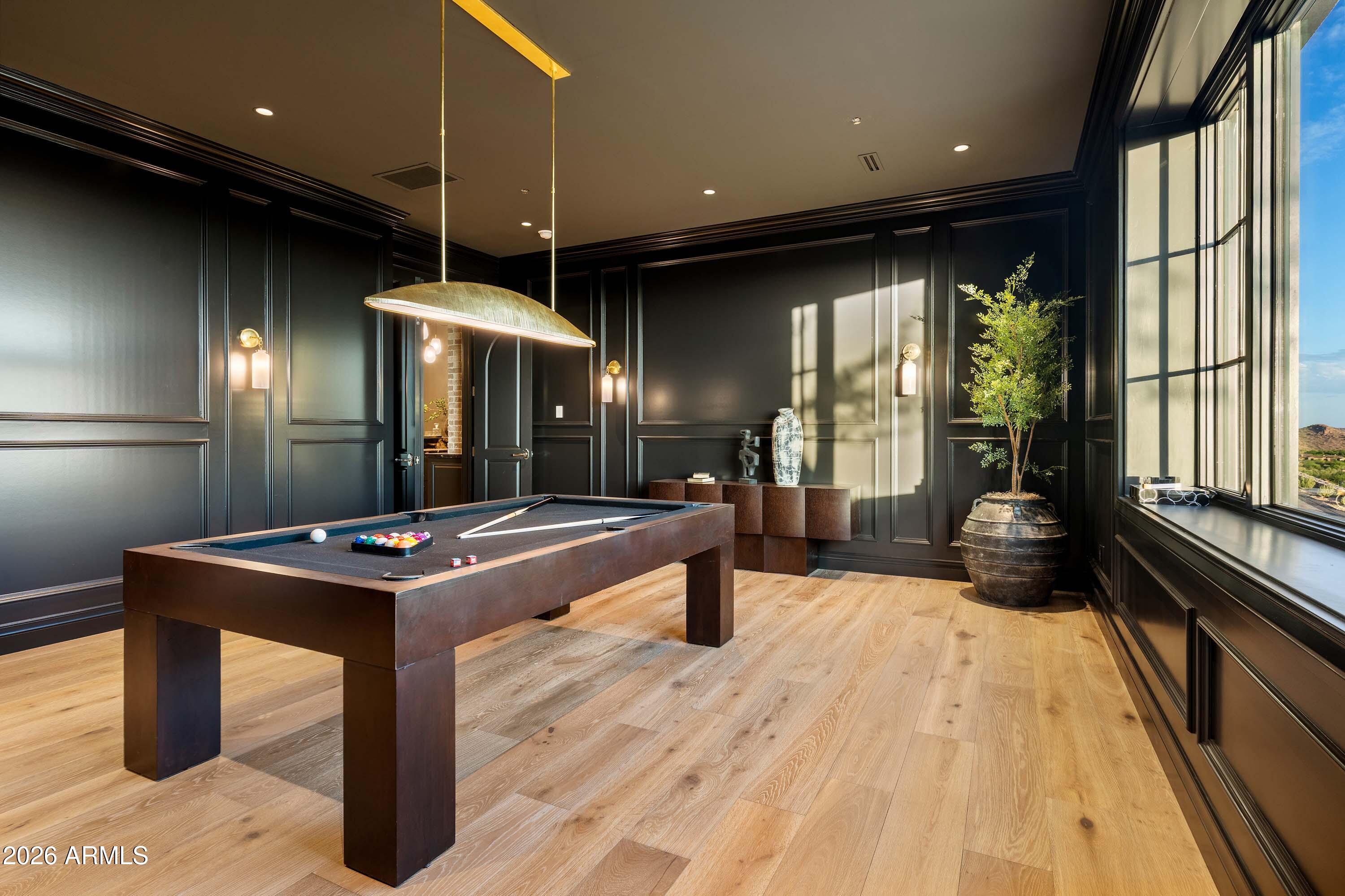 Silverleaf at DC RANCH - Residential