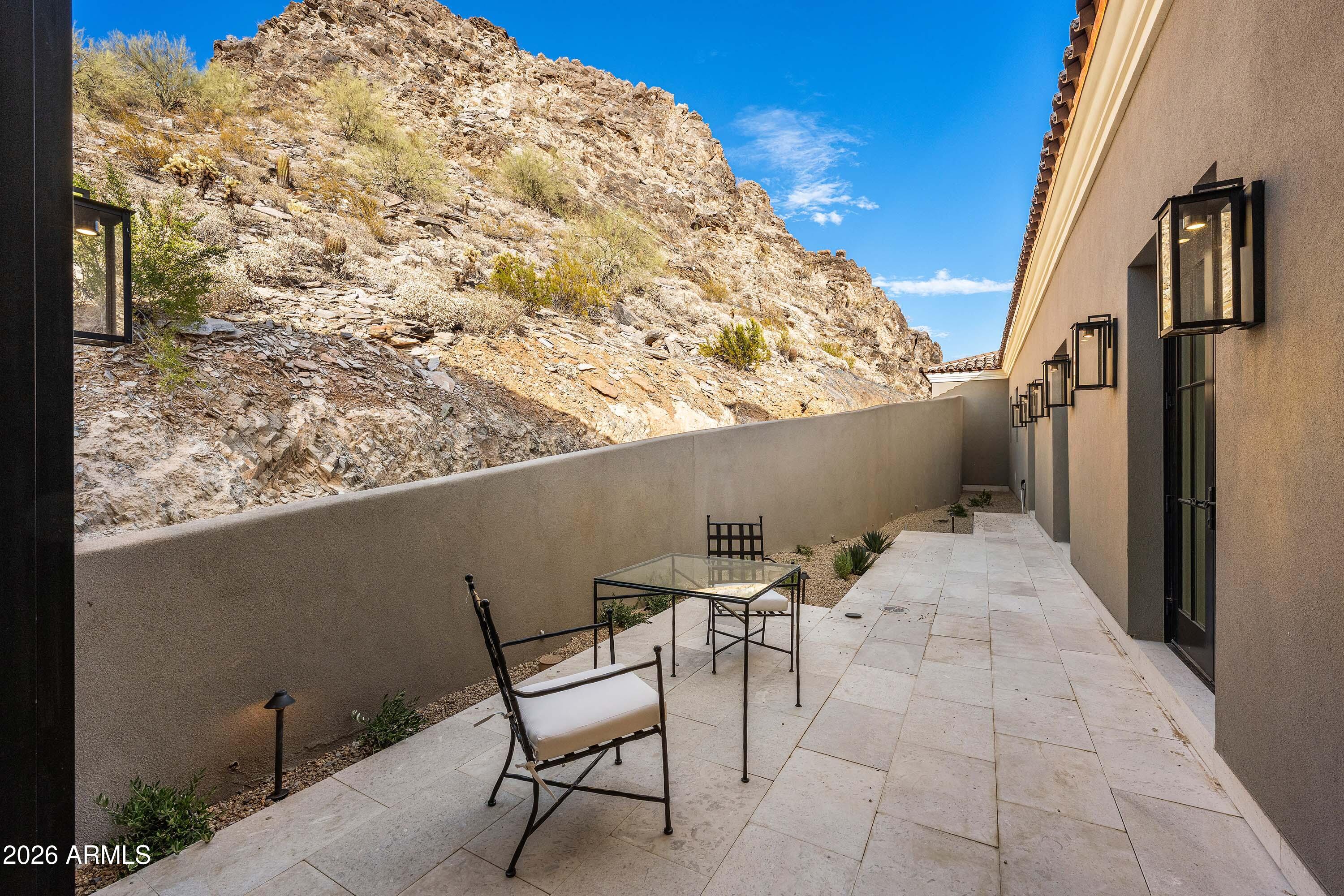 Silverleaf at DC RANCH - Residential