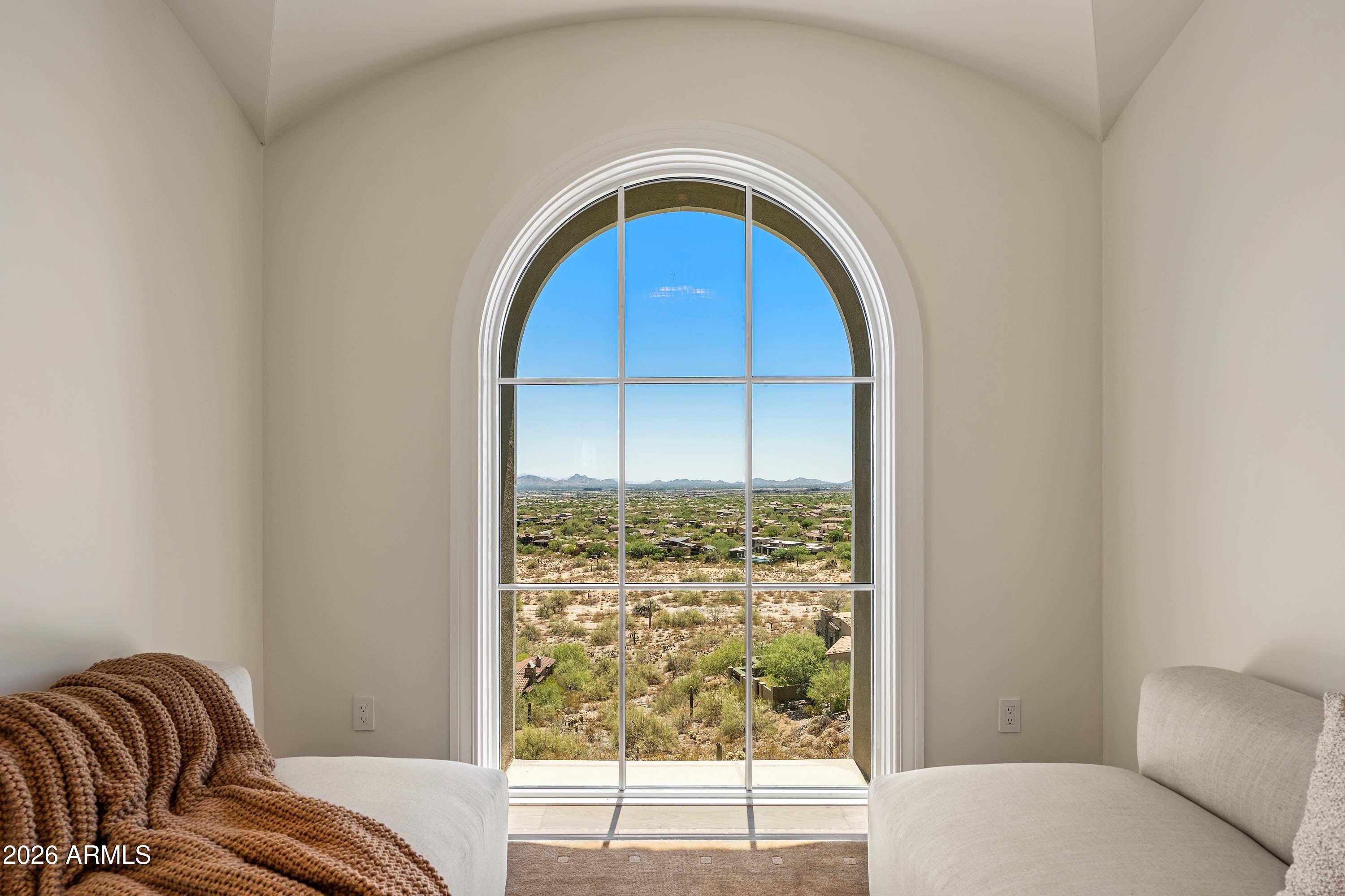 Silverleaf at DC RANCH - Residential