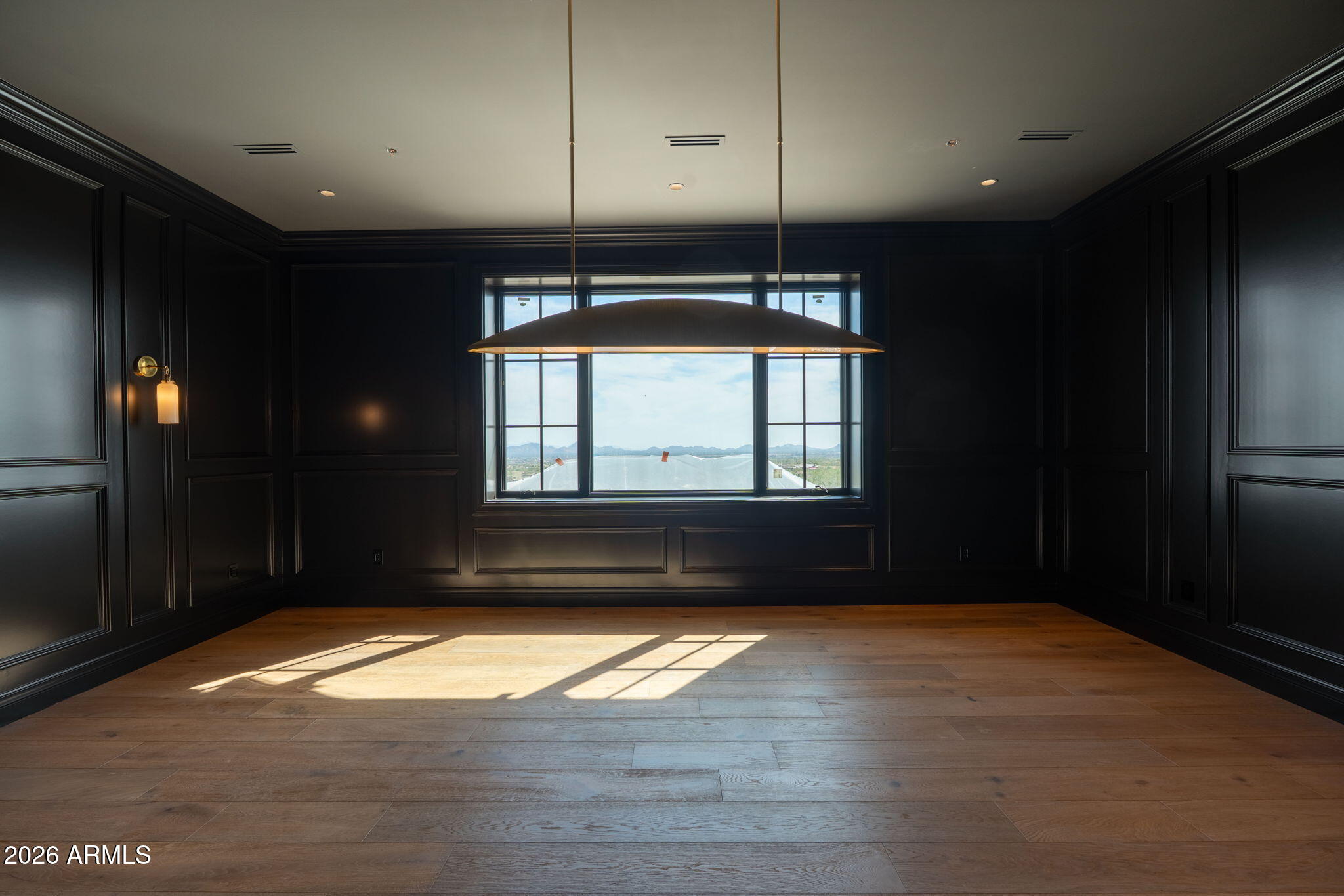 Silverleaf at DC RANCH - Residential