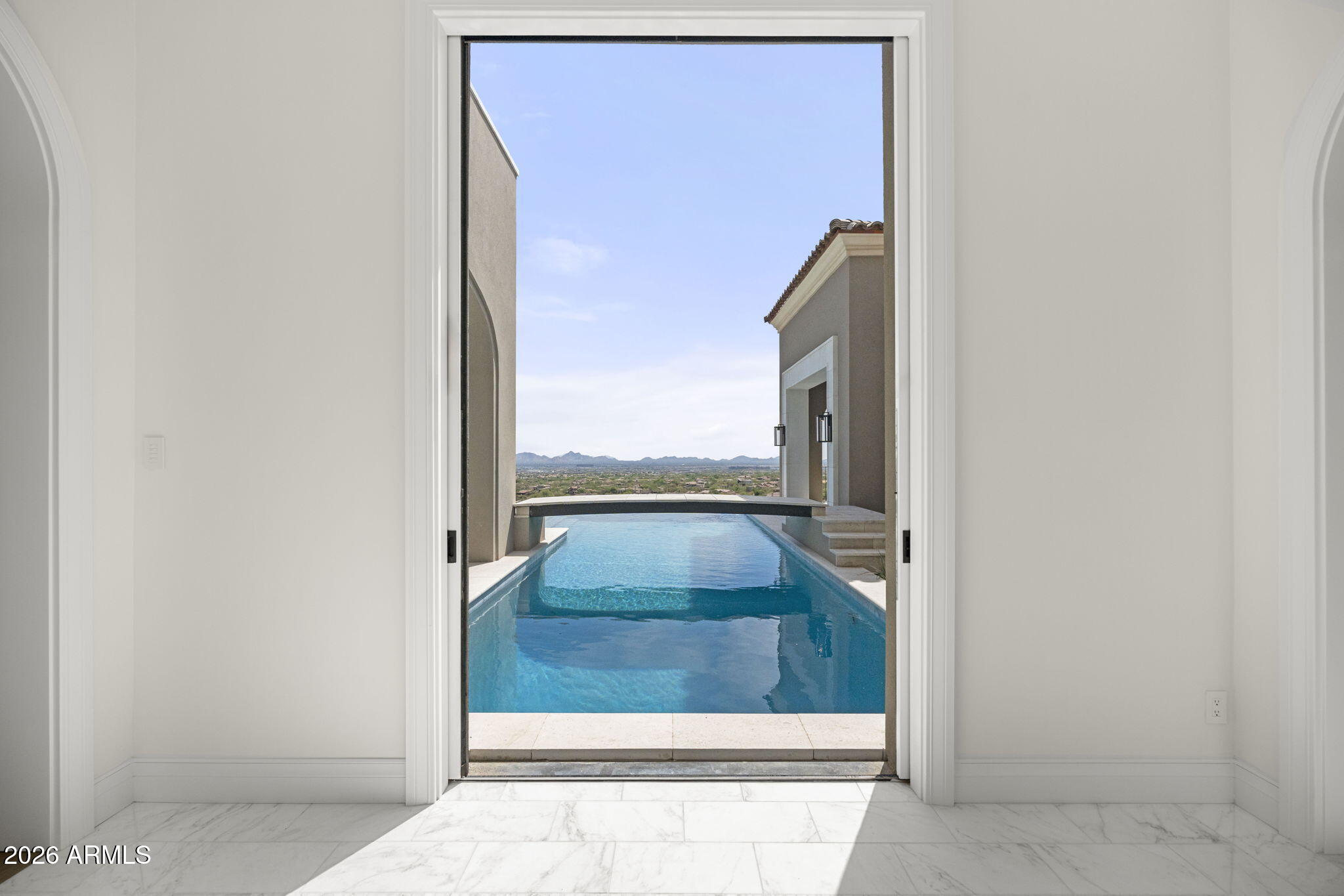 Silverleaf at DC RANCH - Residential