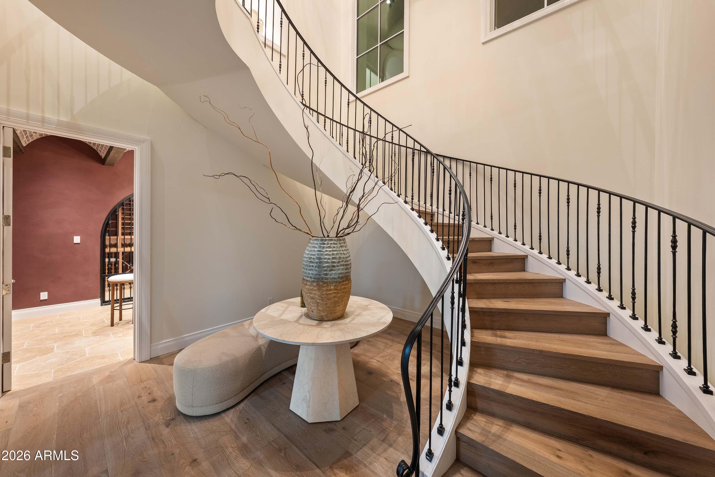 Silverleaf at DC RANCH - Residential