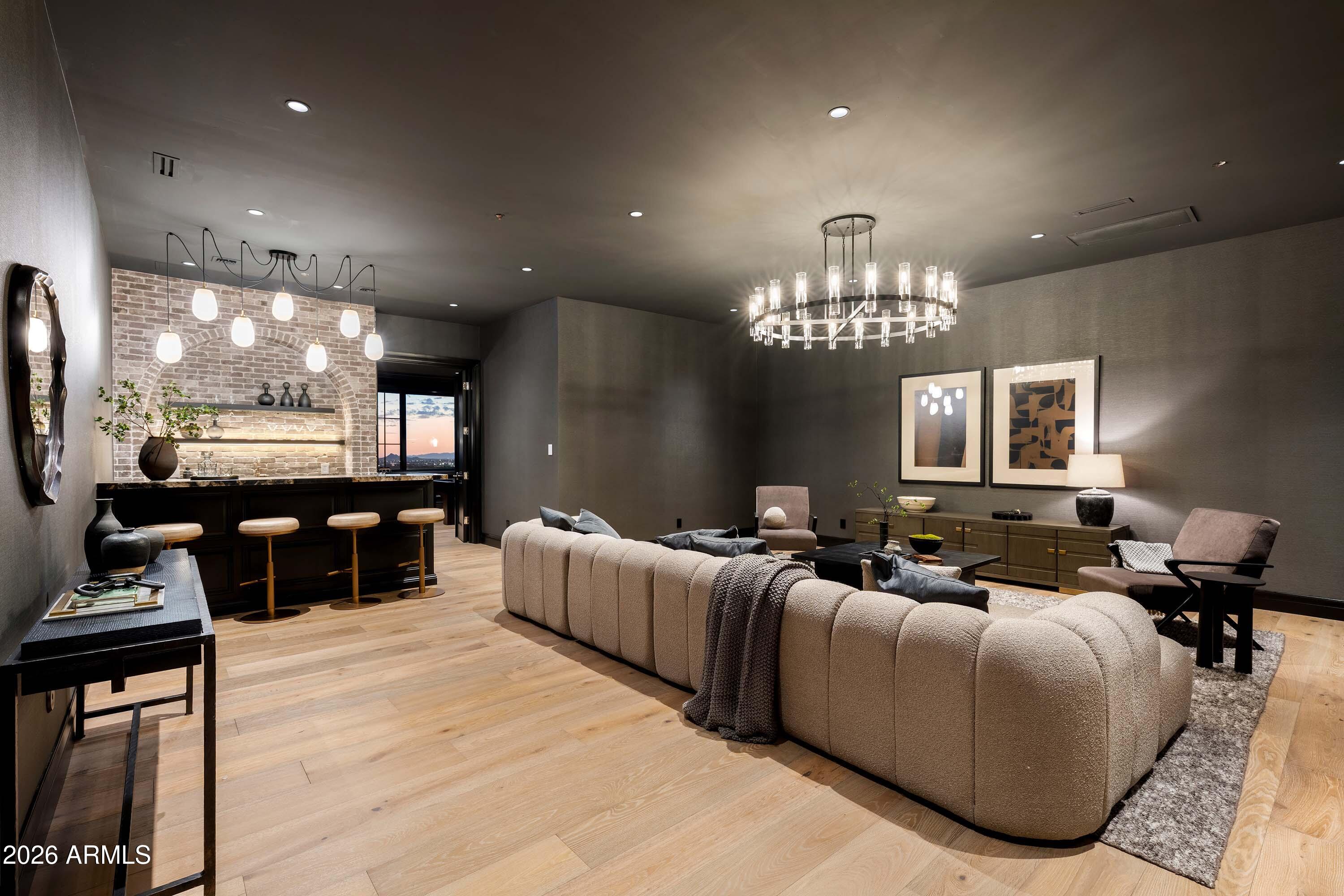 Silverleaf at DC RANCH - Residential