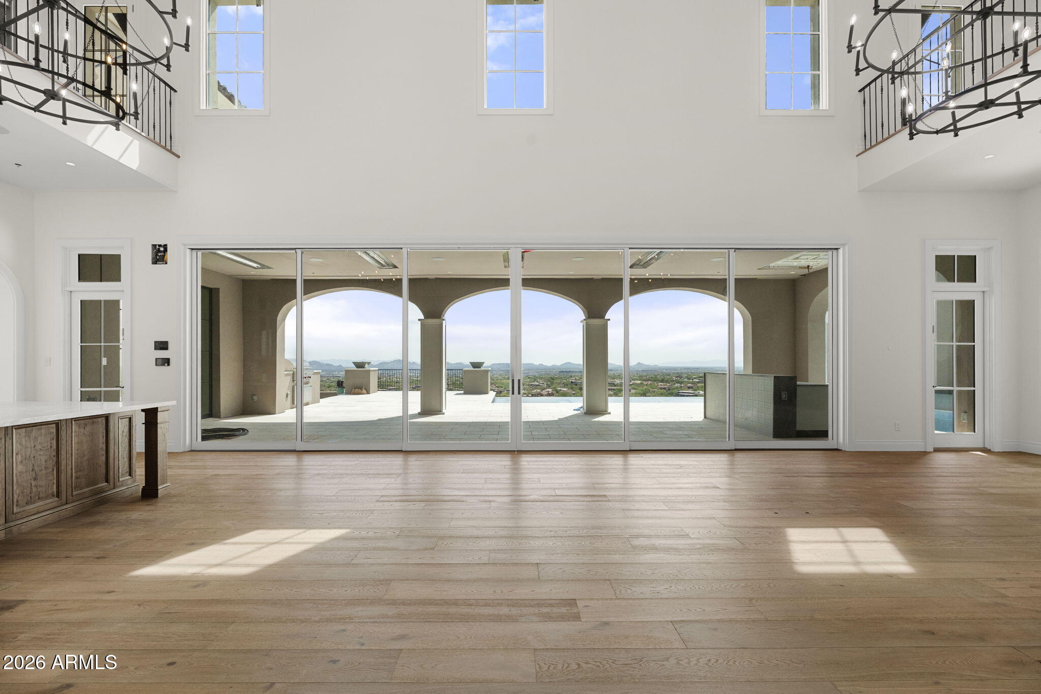 Silverleaf at DC RANCH - Residential