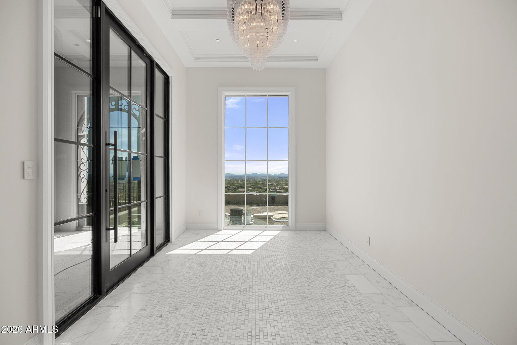 Silverleaf at DC RANCH - Residential