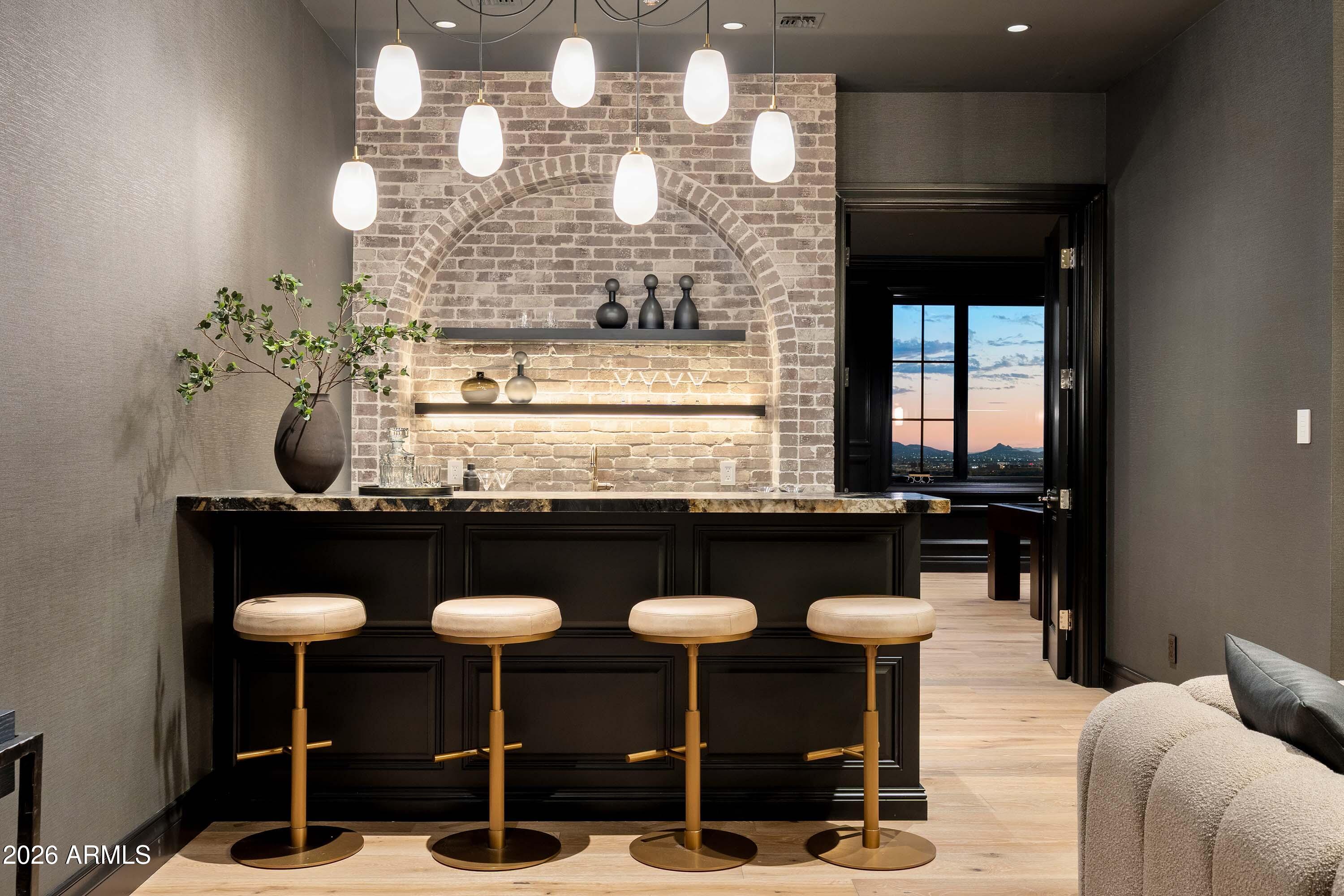 Silverleaf at DC RANCH - Residential