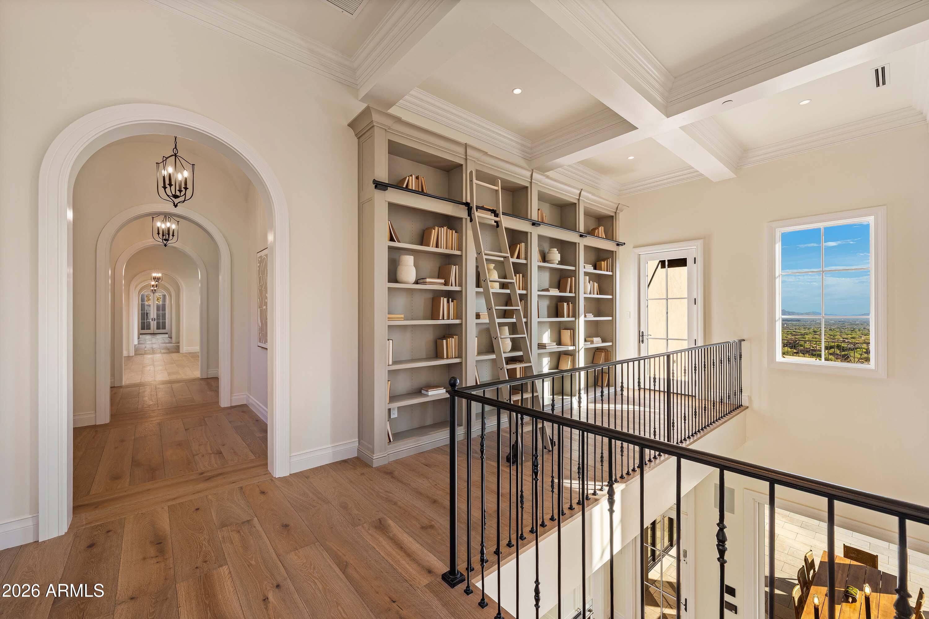 Silverleaf at DC RANCH - Residential