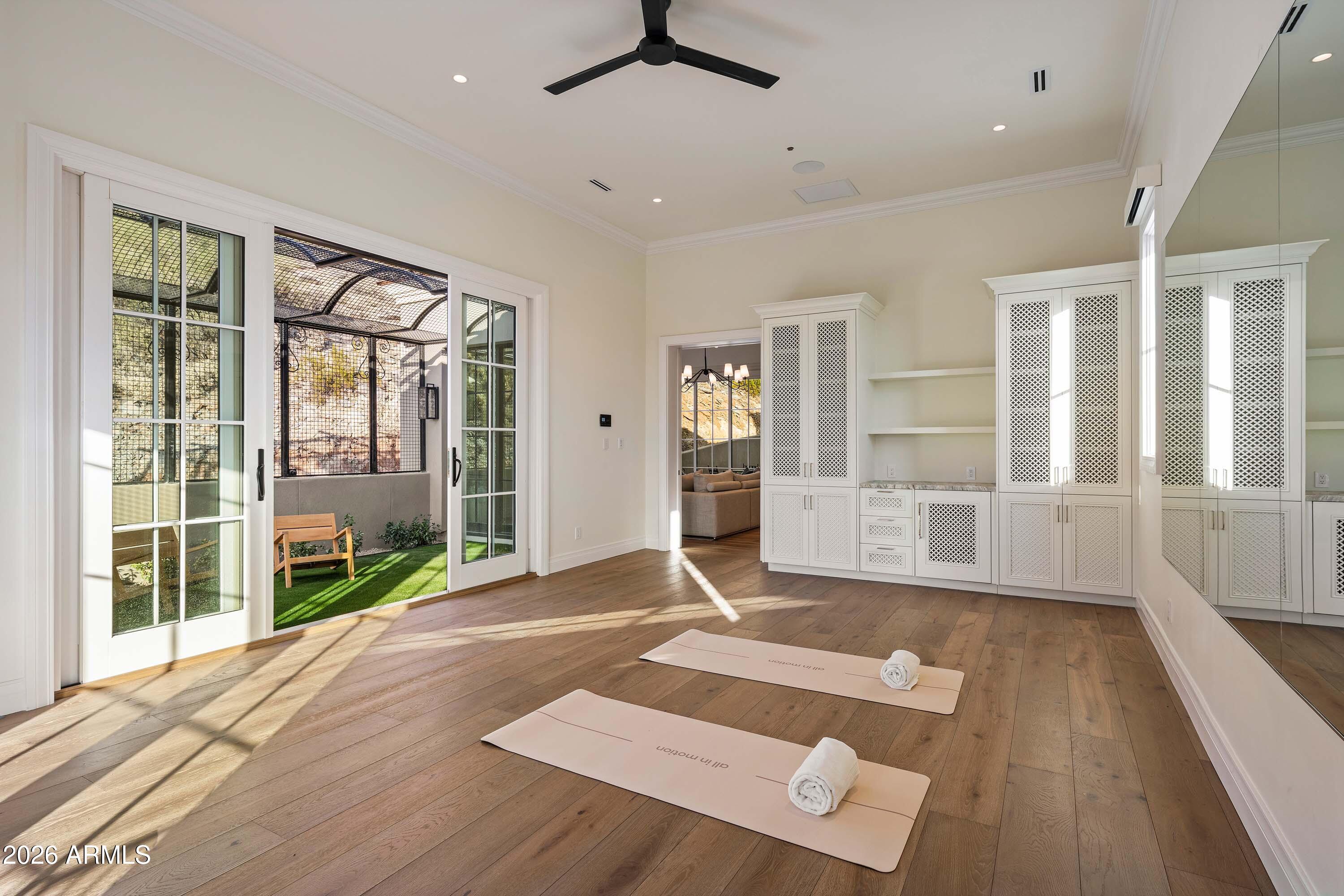 Silverleaf at DC RANCH - Residential