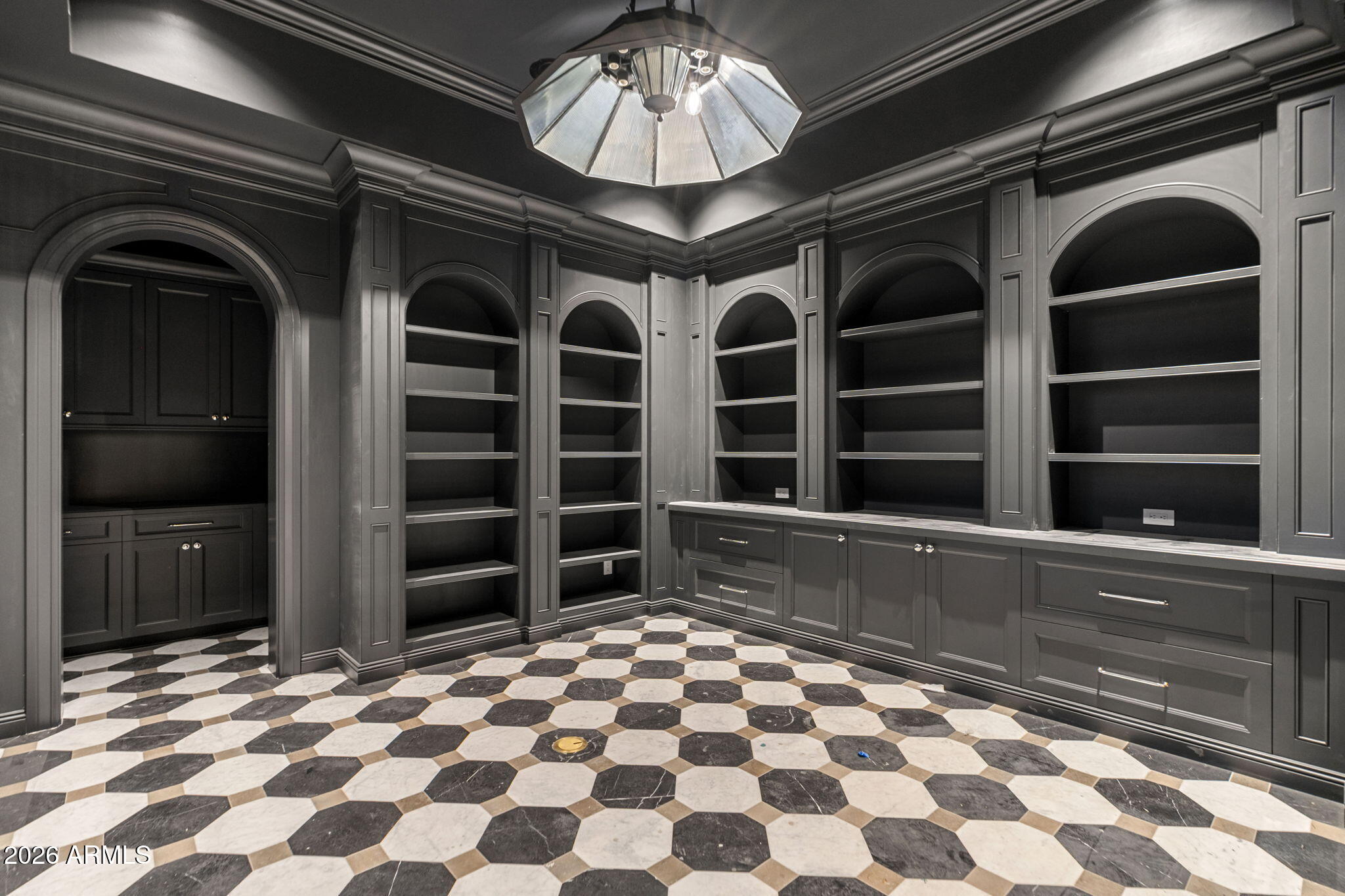 Silverleaf at DC RANCH - Residential