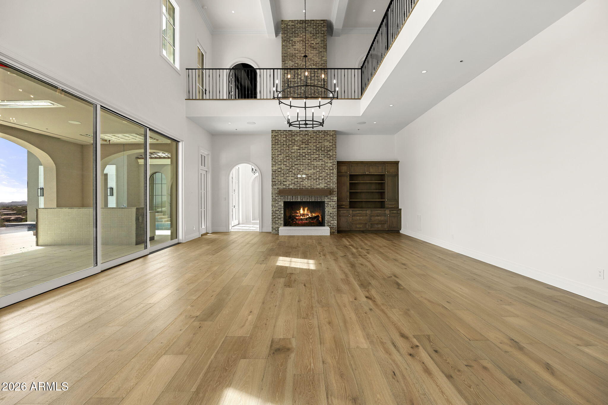 Silverleaf at DC RANCH - Residential