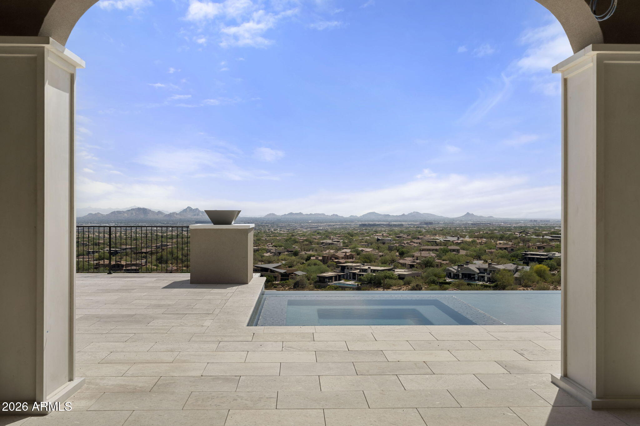 Silverleaf at DC RANCH - Residential