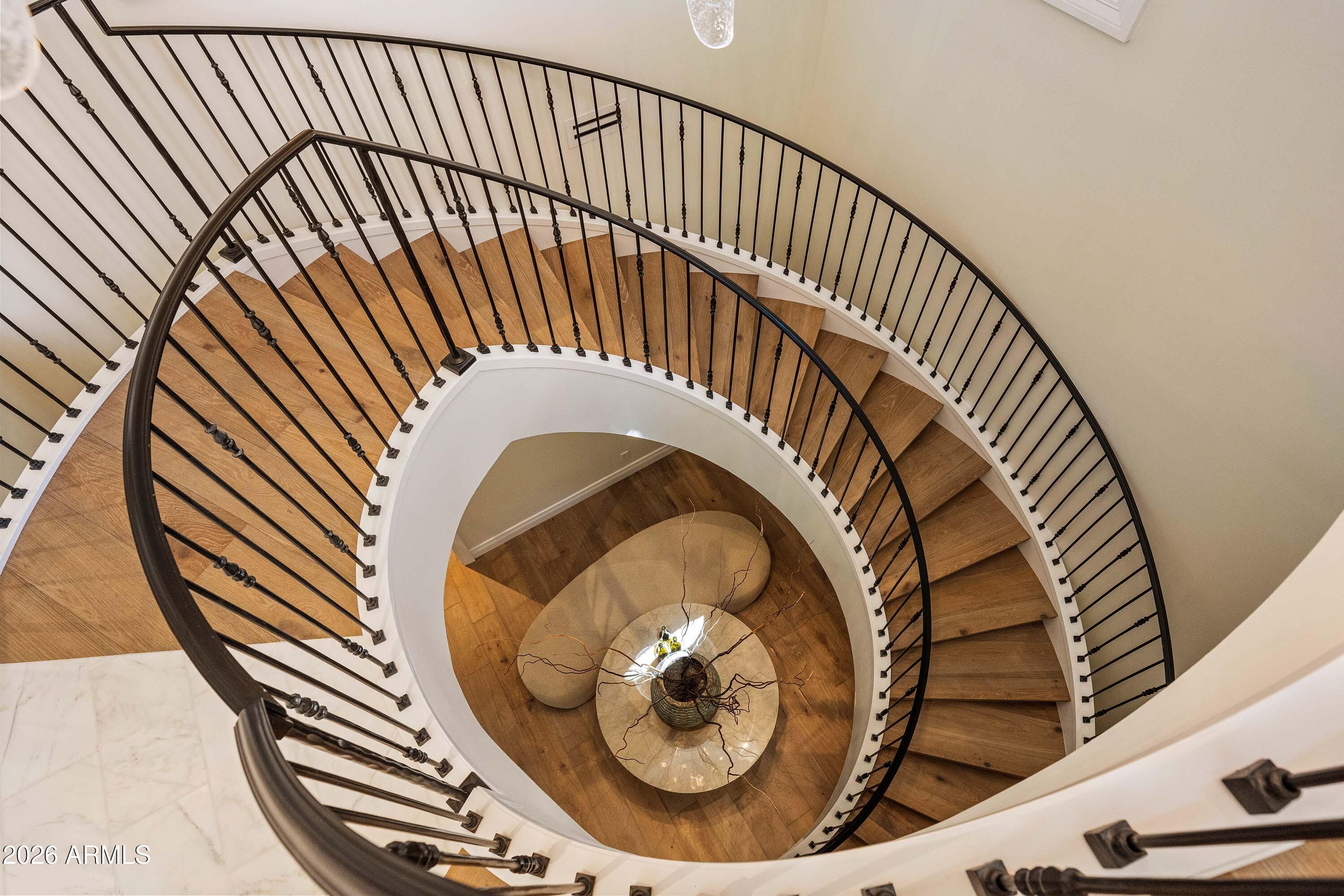 Silverleaf at DC RANCH - Residential