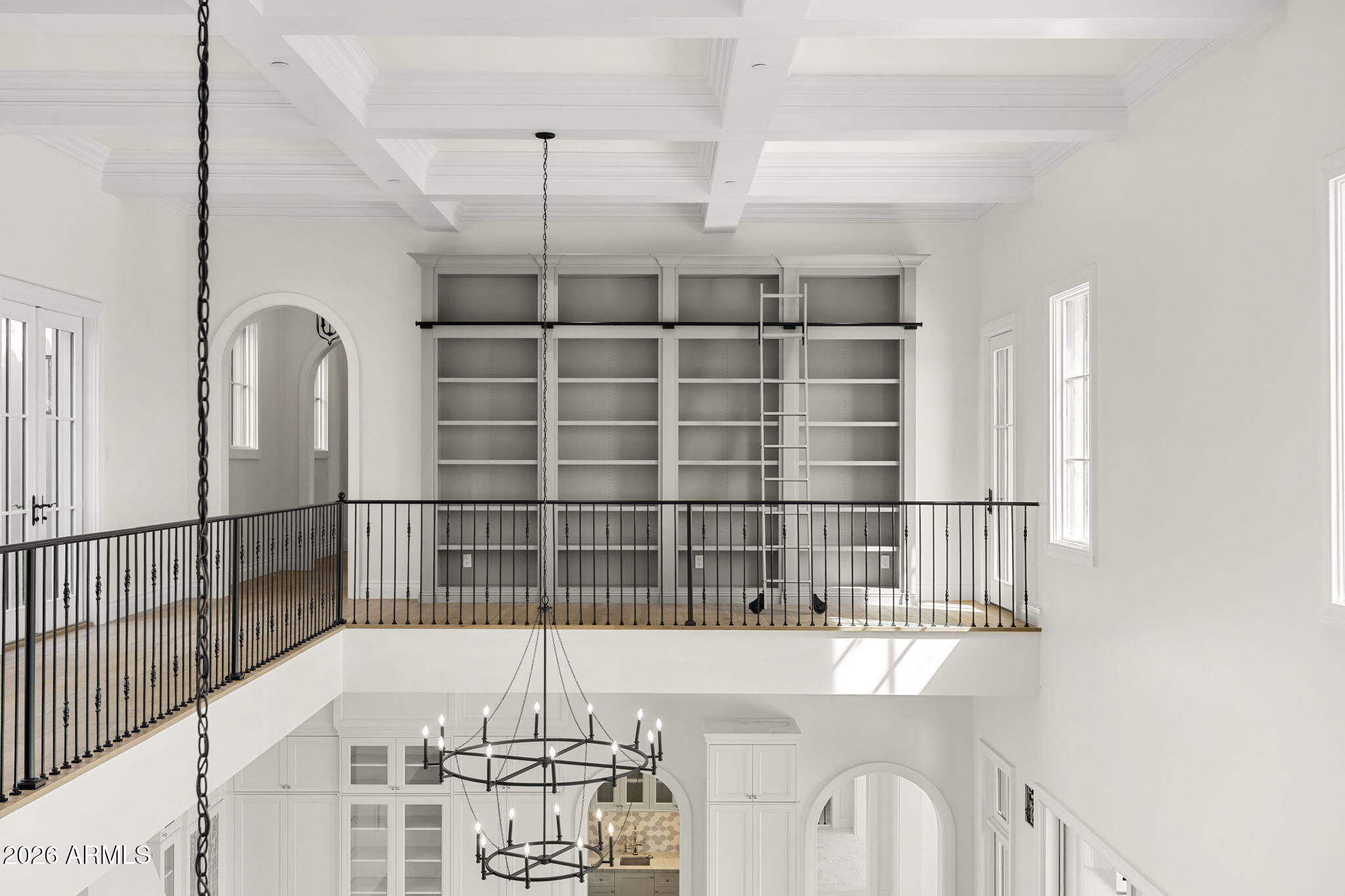 Silverleaf at DC RANCH - Residential