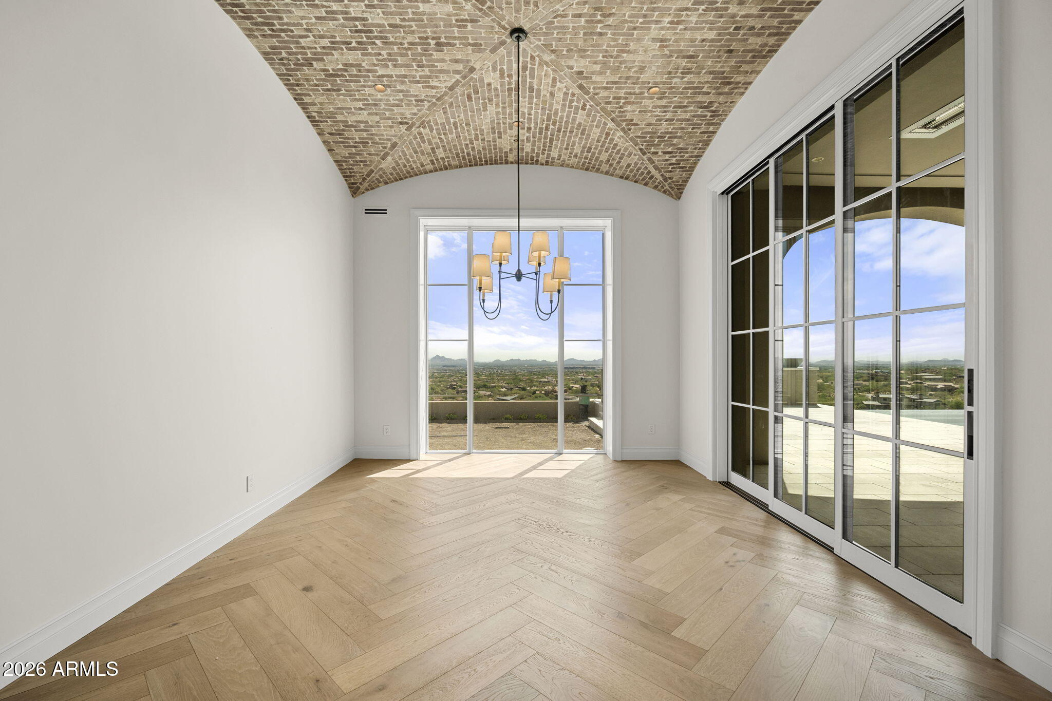 Silverleaf at DC RANCH - Residential