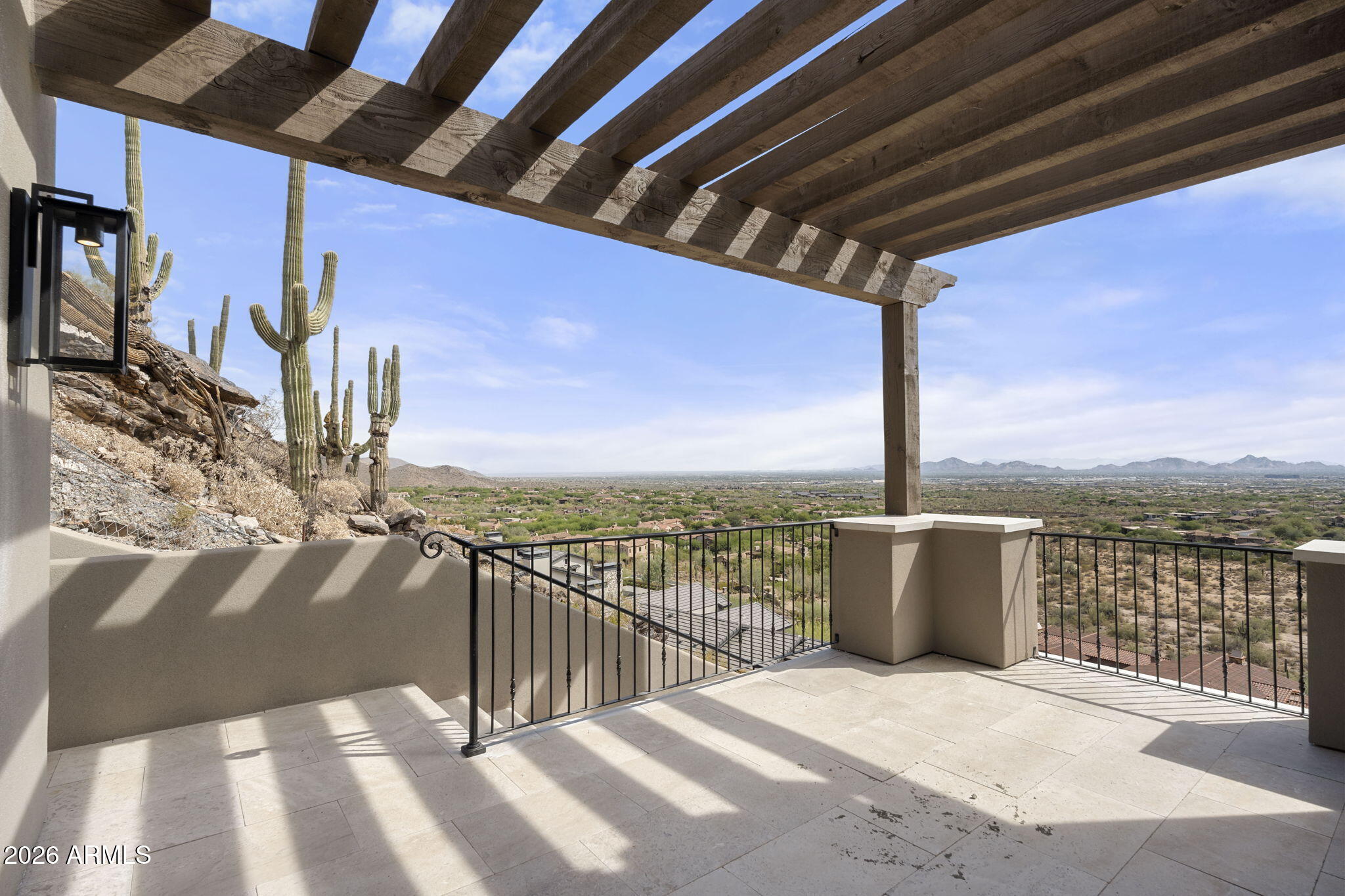 Silverleaf at DC RANCH - Residential