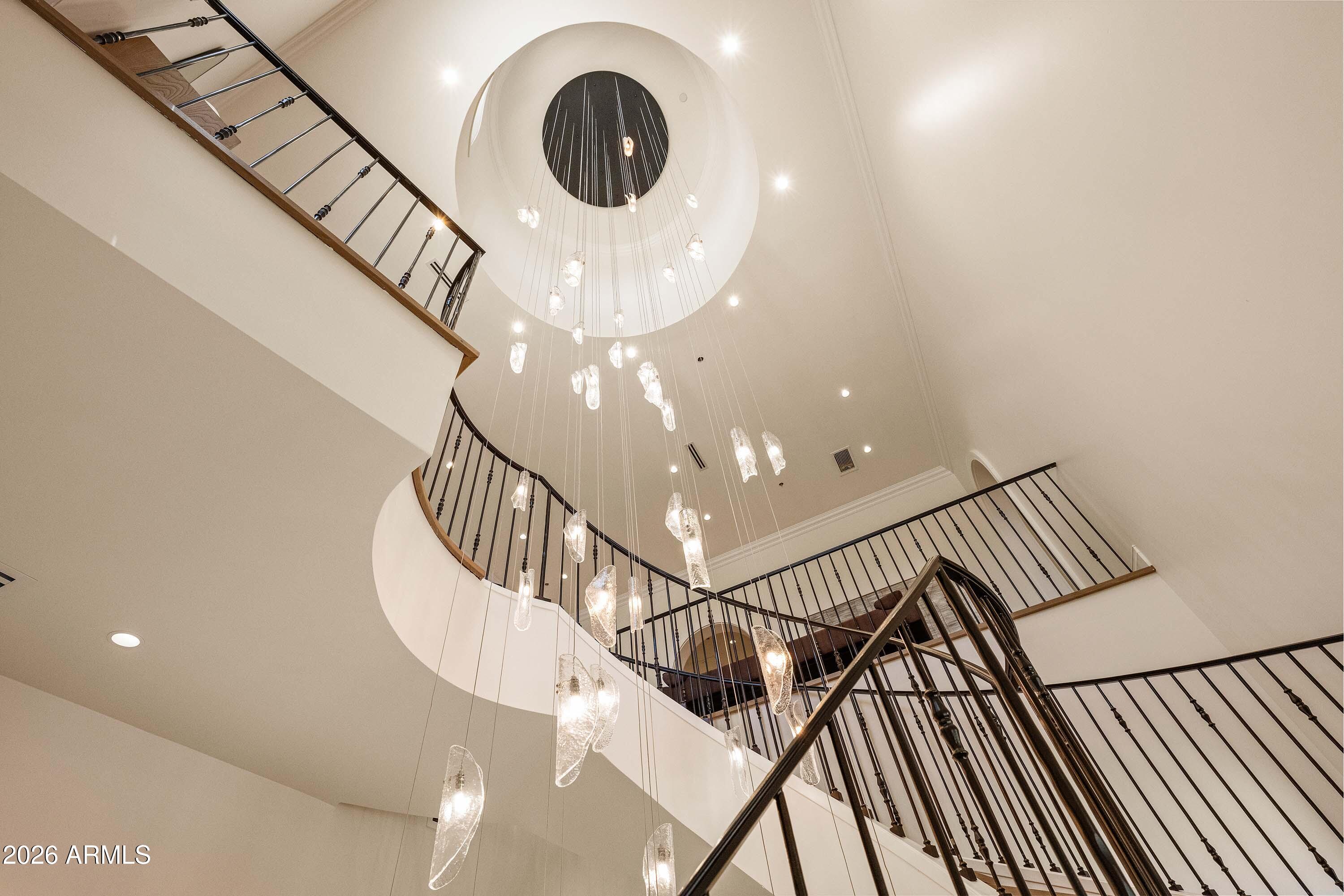 Silverleaf at DC RANCH - Residential