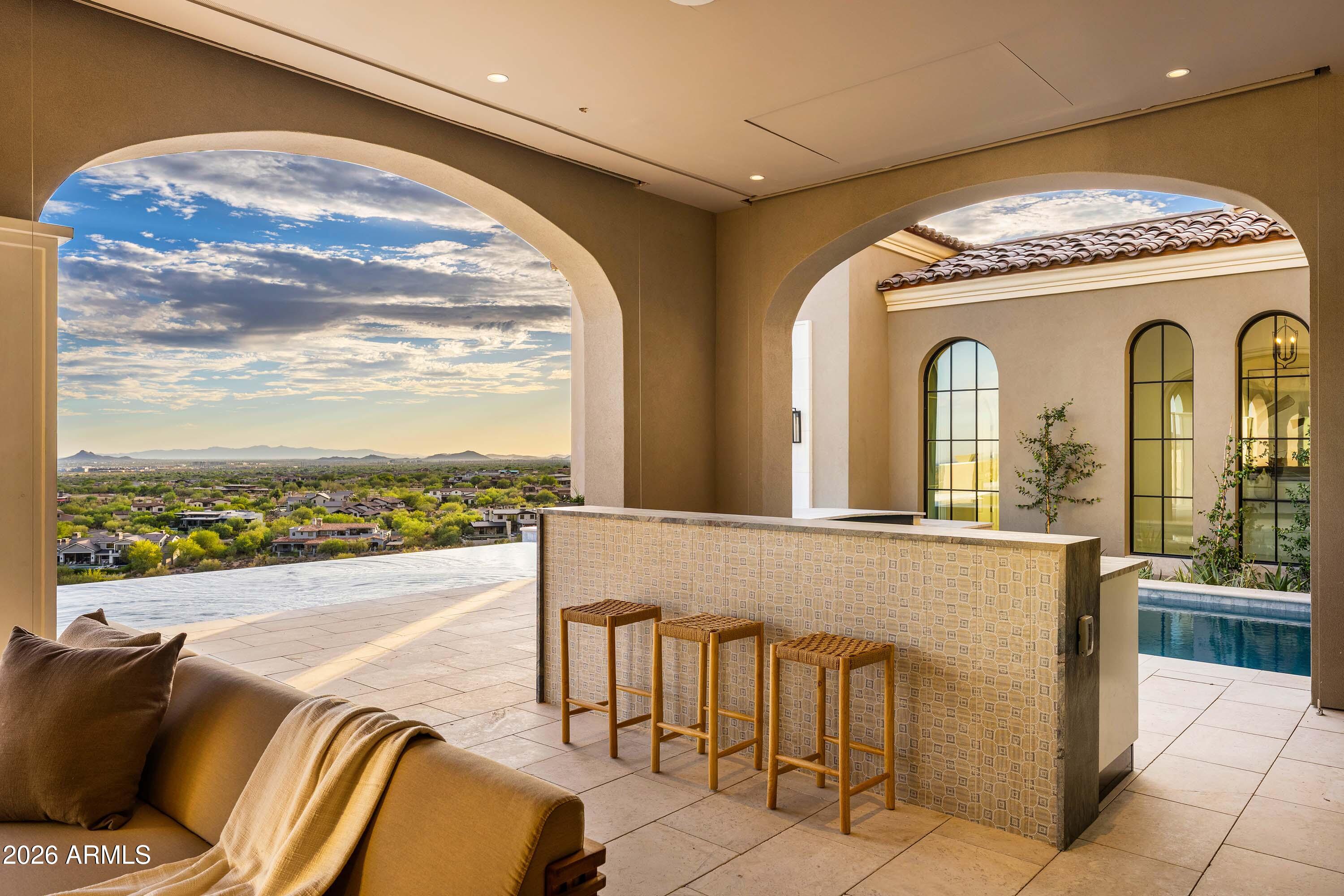 Silverleaf at DC RANCH - Residential