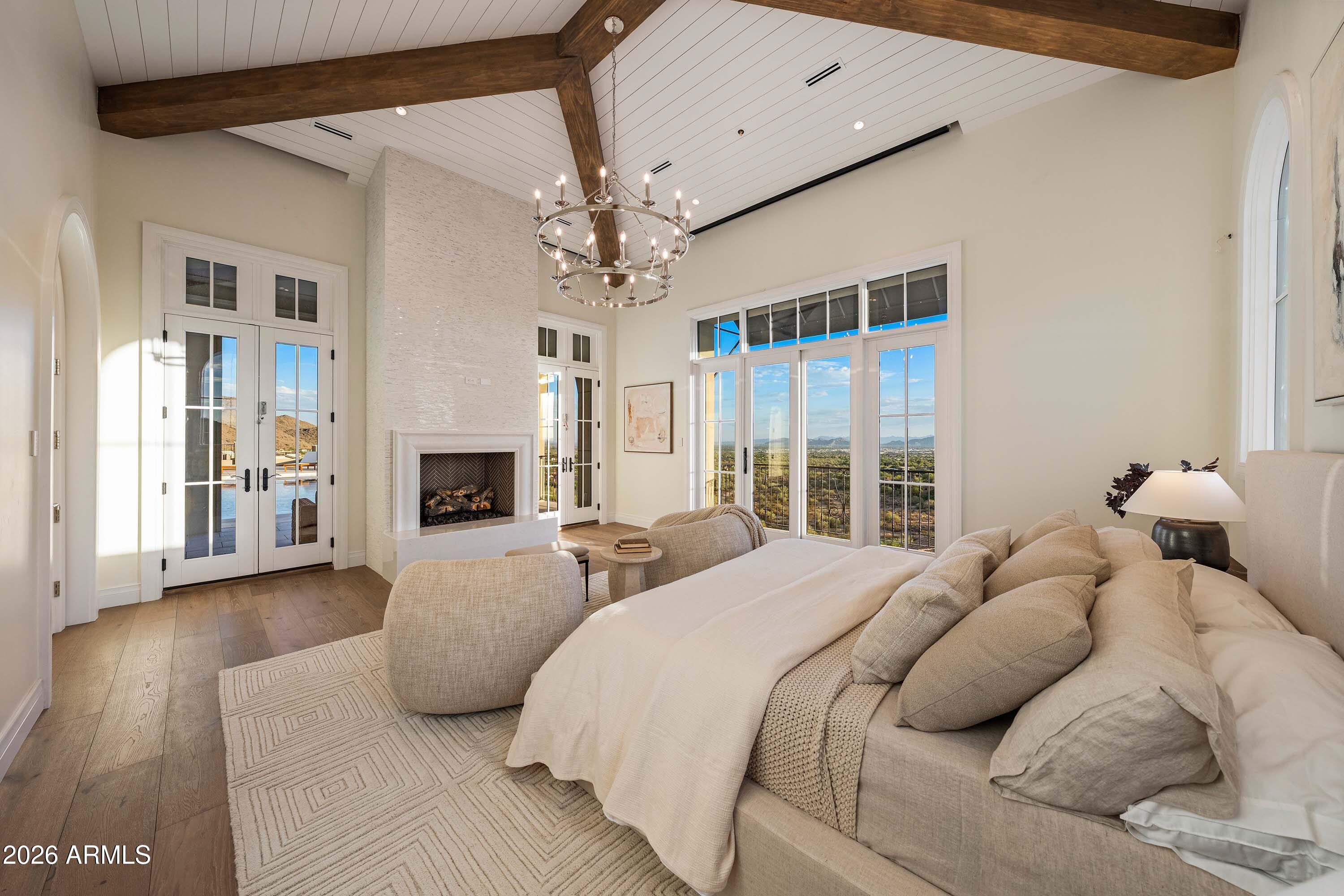 Silverleaf at DC RANCH - Residential