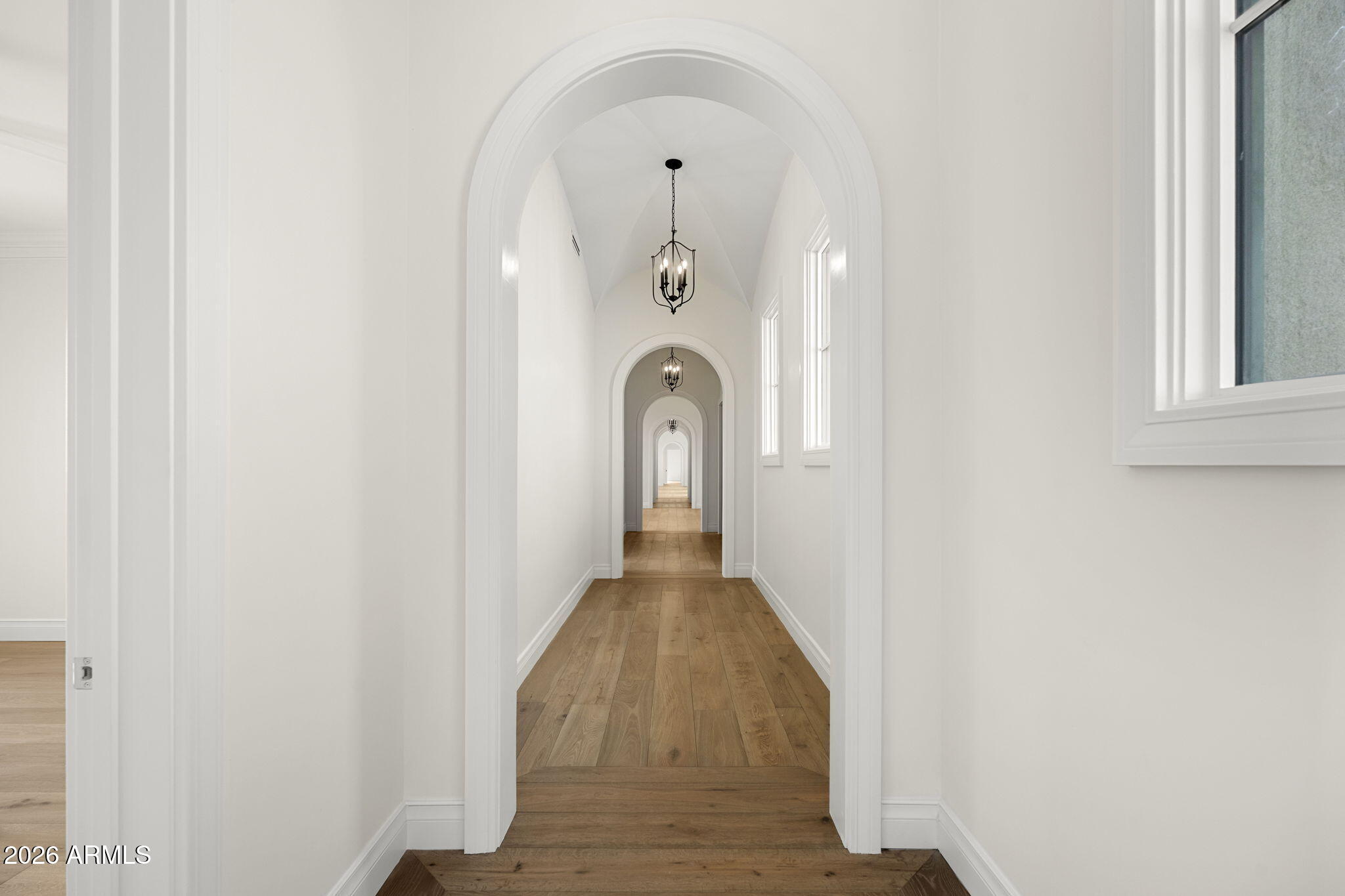 Silverleaf at DC RANCH - Residential