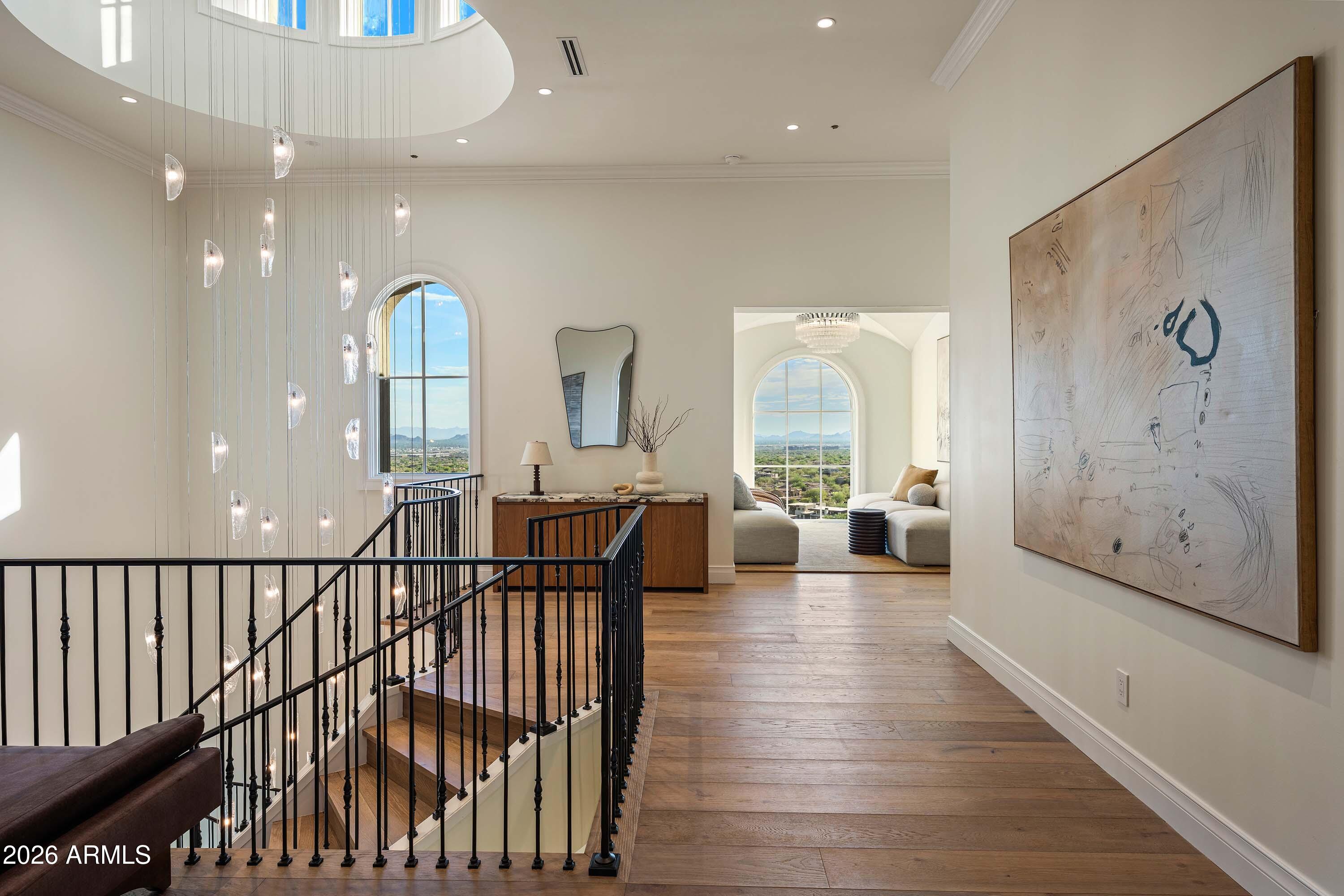 Silverleaf at DC RANCH - Residential