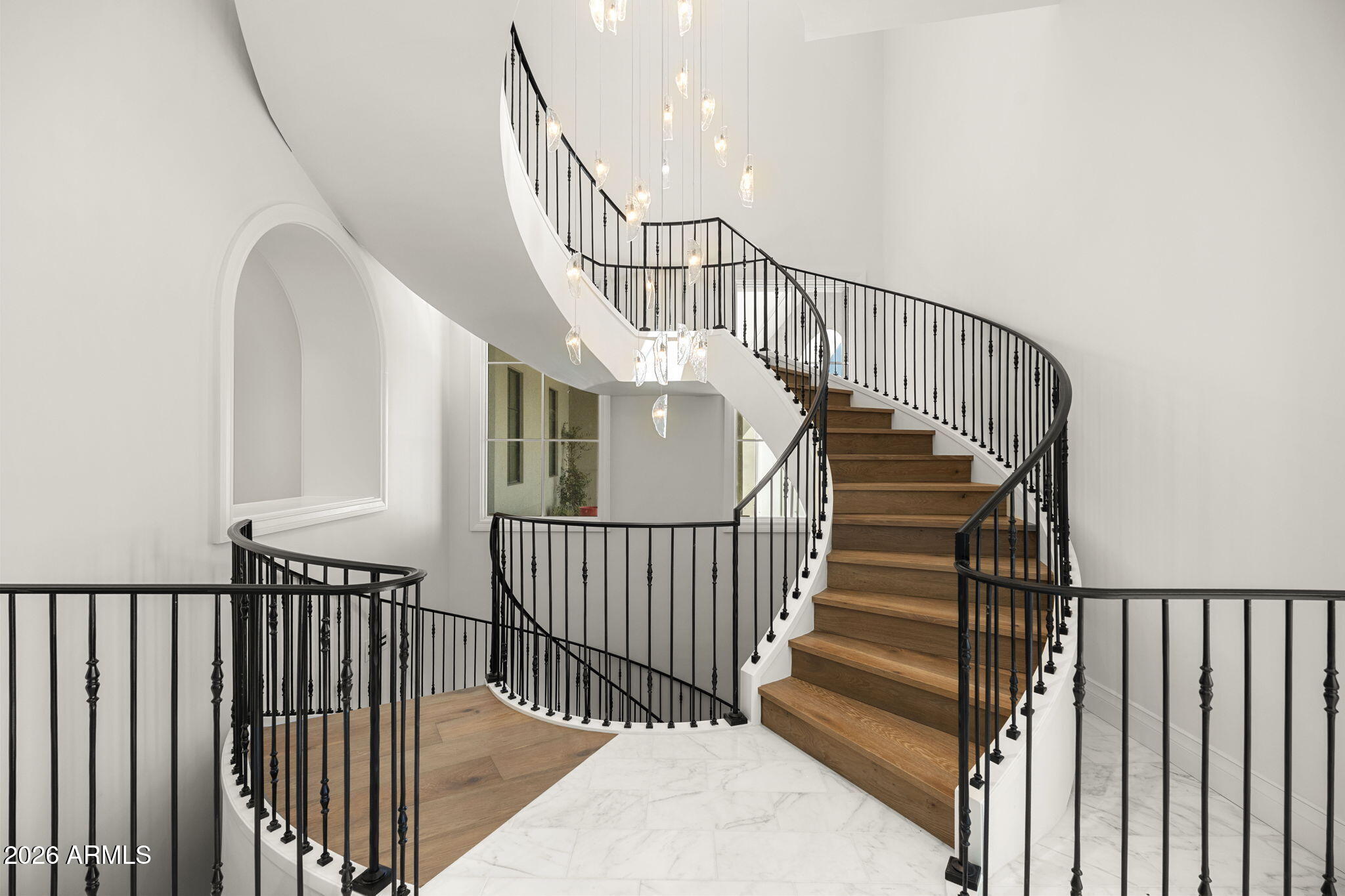 Silverleaf at DC RANCH - Residential