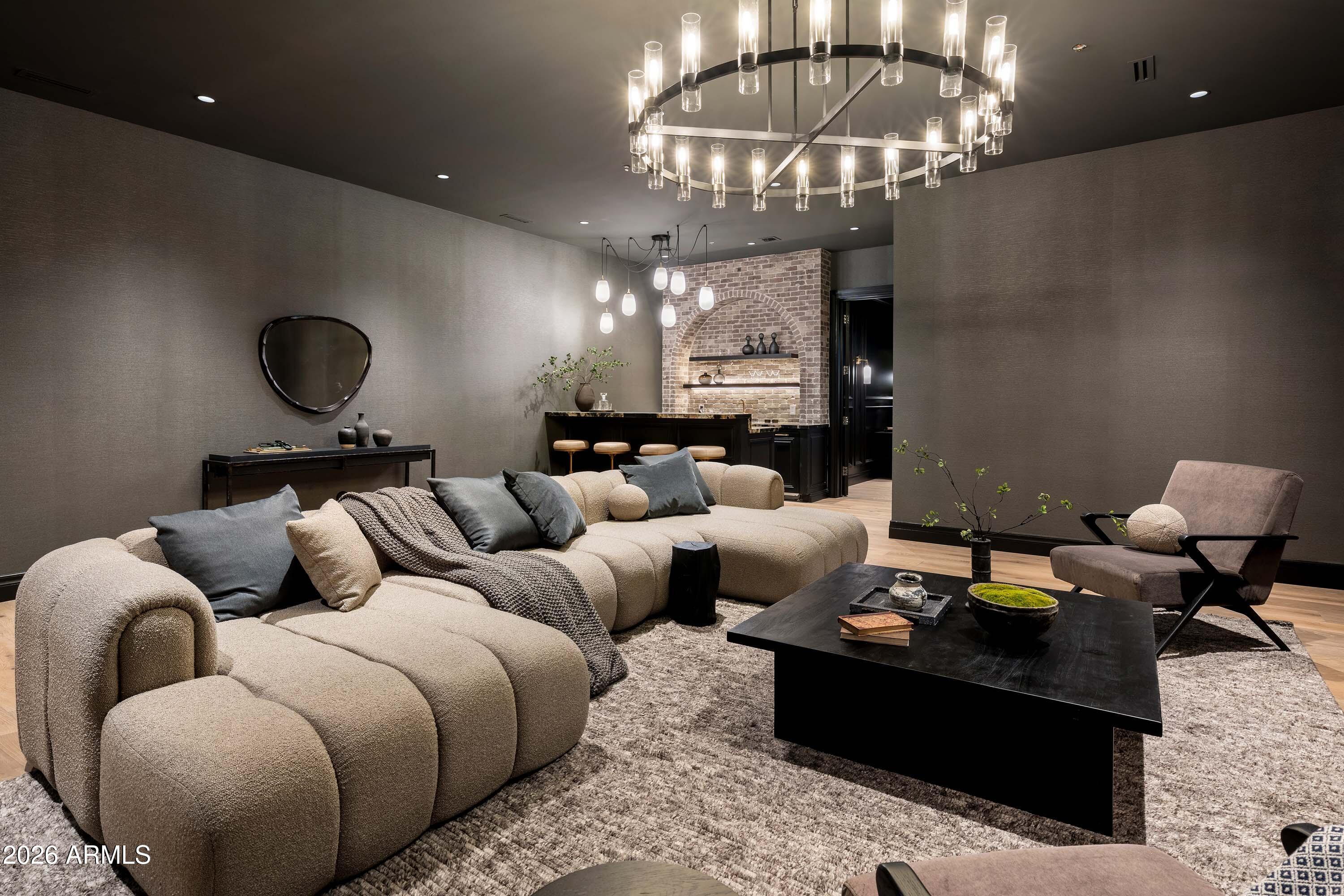 Silverleaf at DC RANCH - Residential