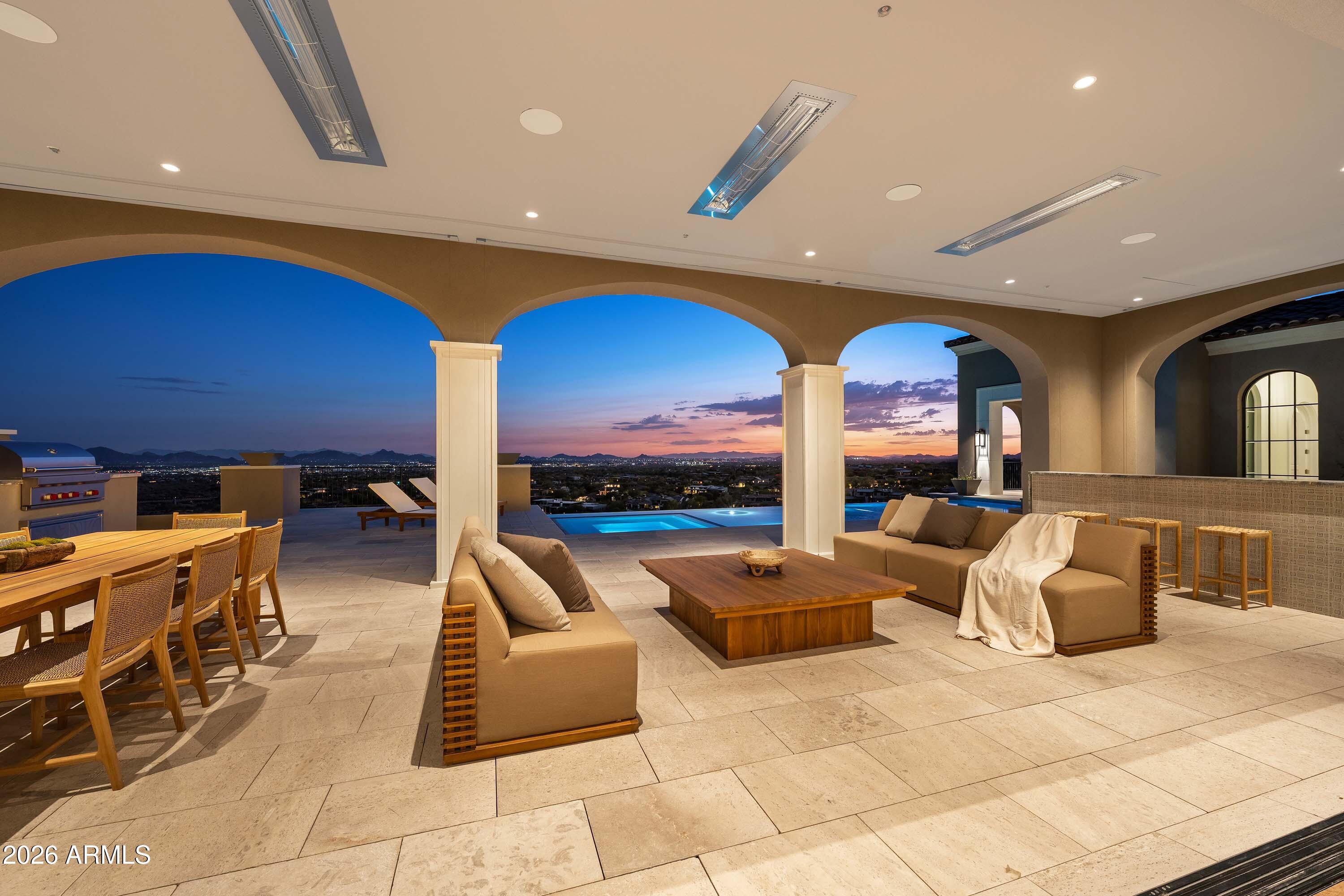 Silverleaf at DC RANCH - Residential