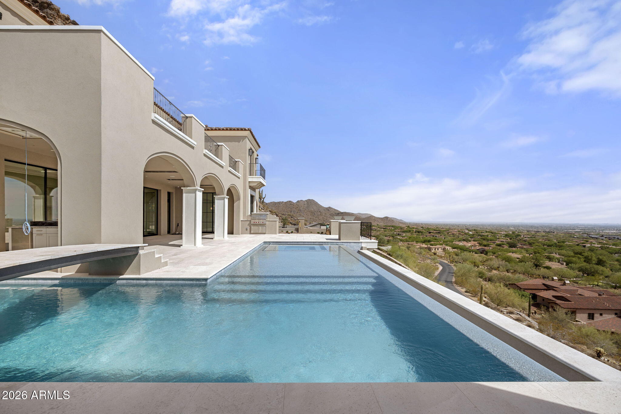 Silverleaf at DC RANCH - Residential