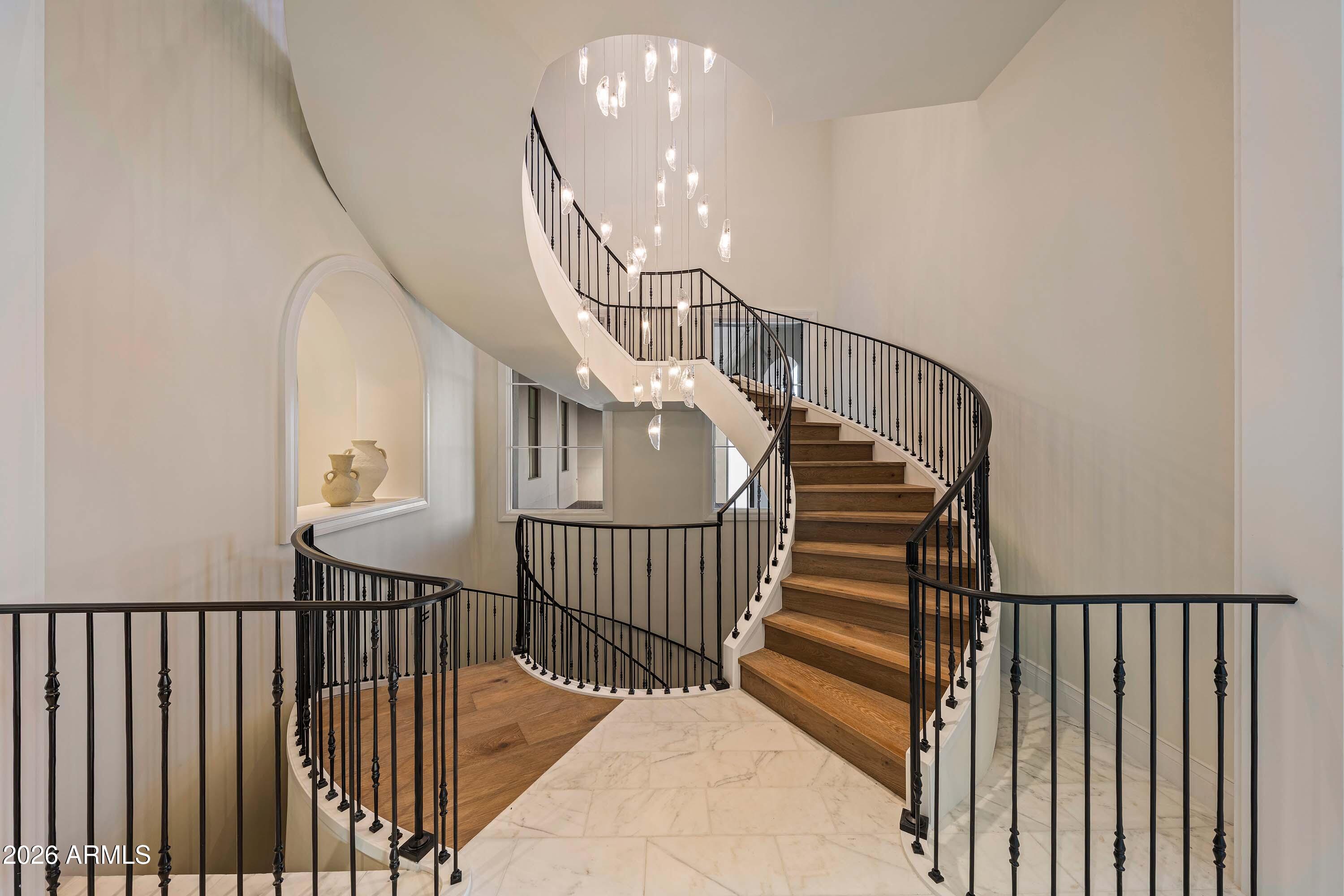 Silverleaf at DC RANCH - Residential