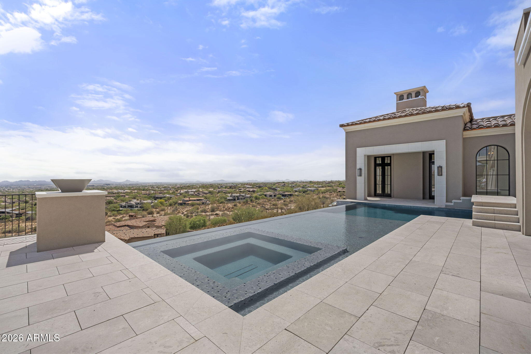Silverleaf at DC RANCH - Residential