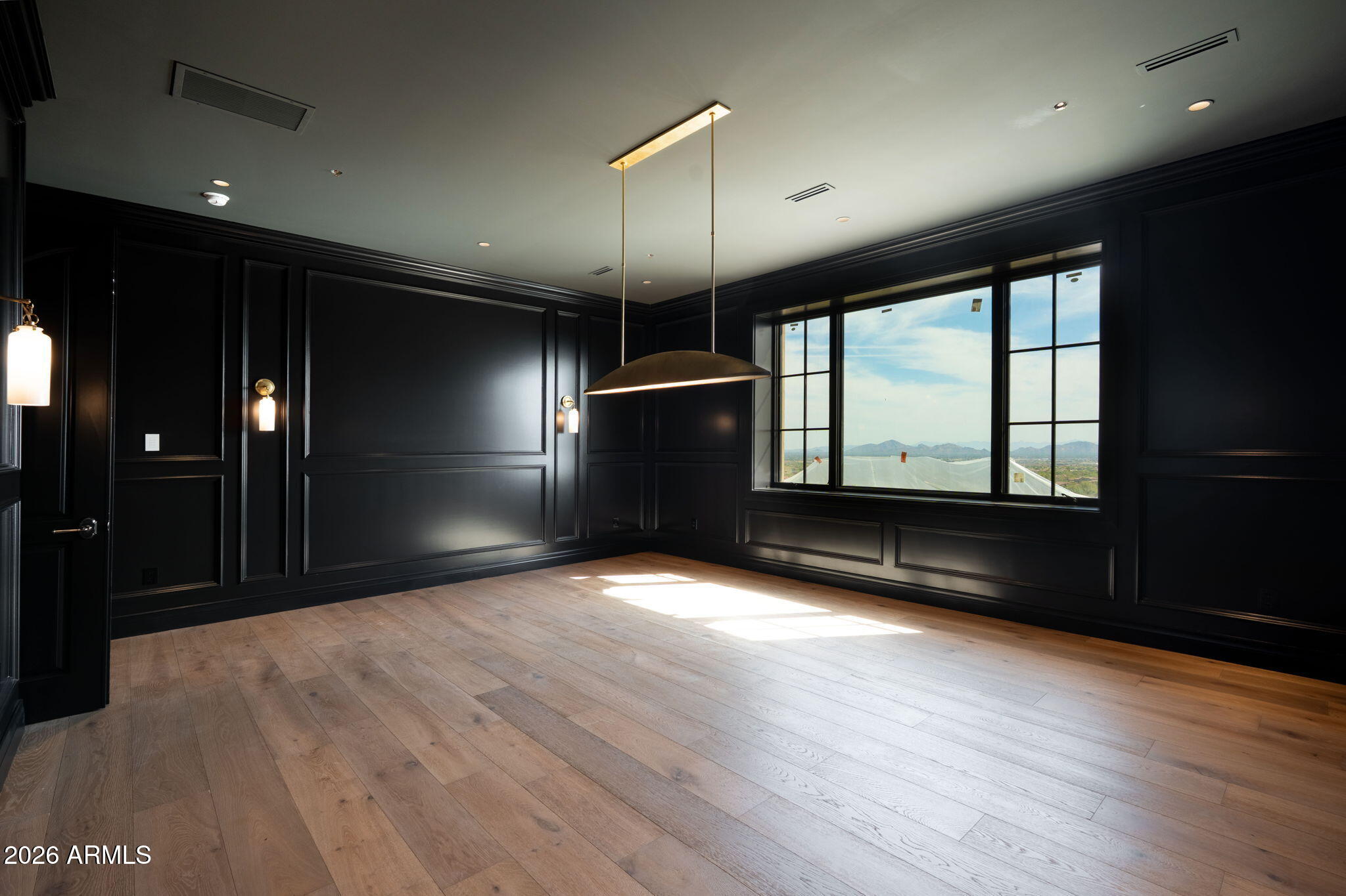 Silverleaf at DC RANCH - Residential
