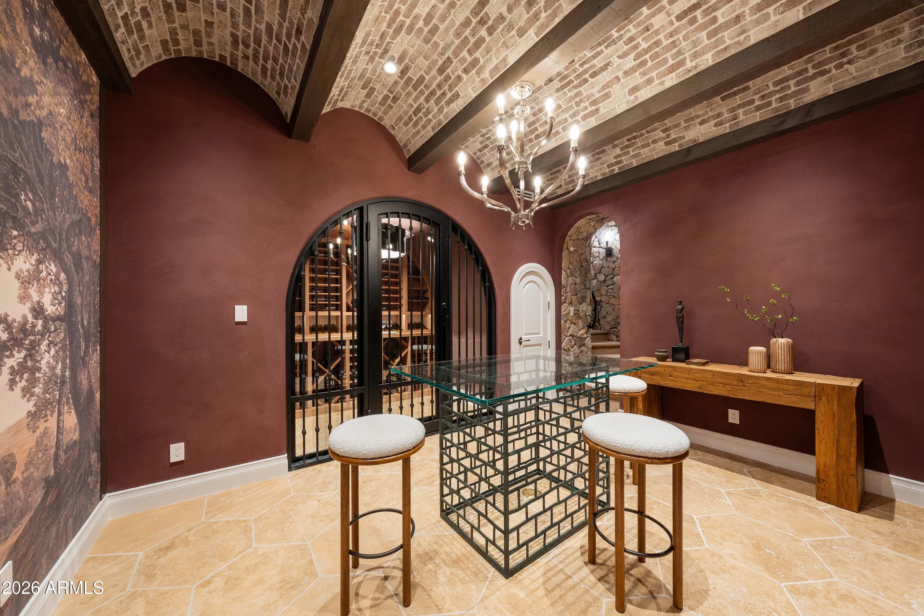 Silverleaf at DC RANCH - Residential