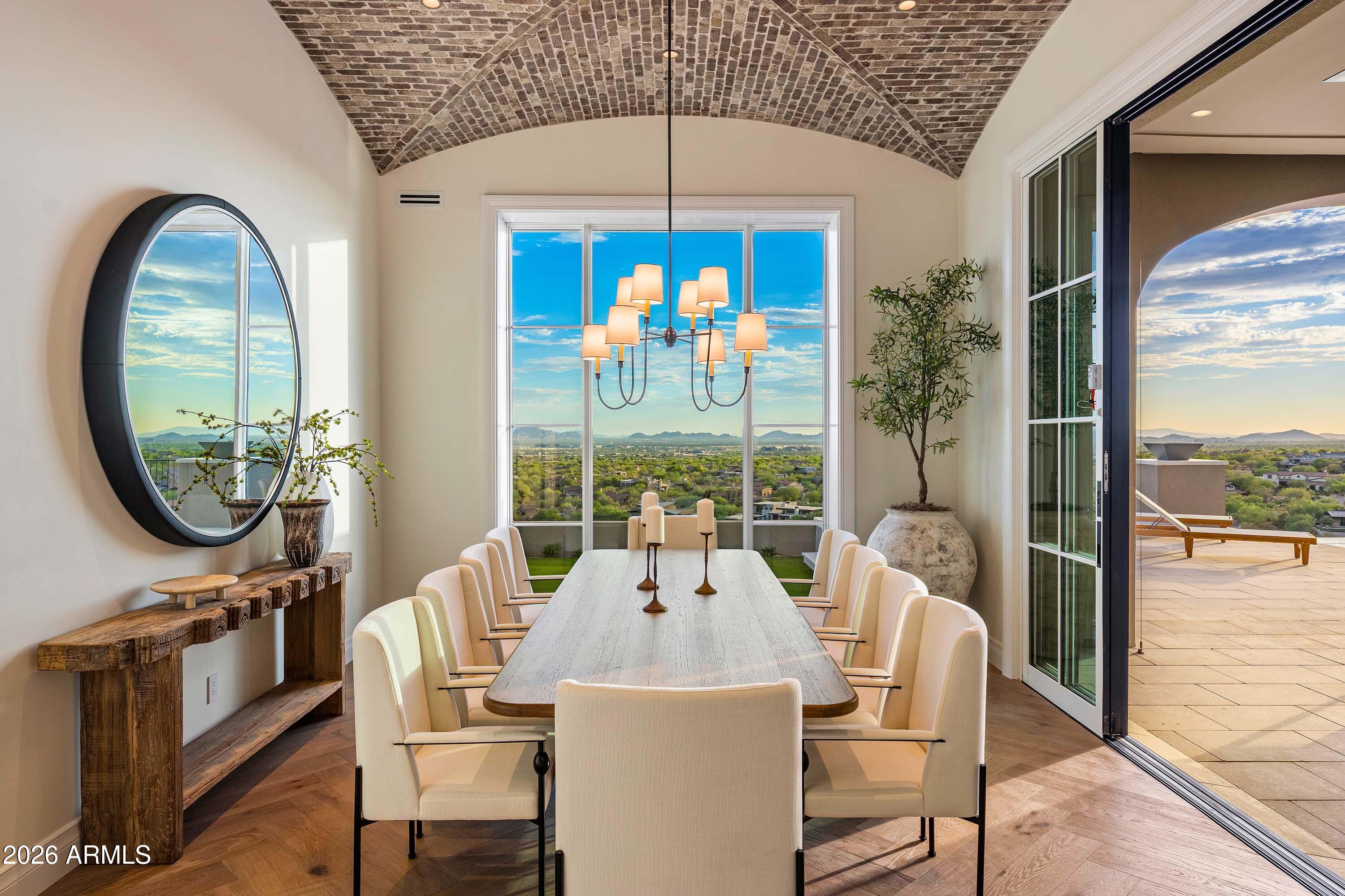 Silverleaf at DC RANCH - Residential
