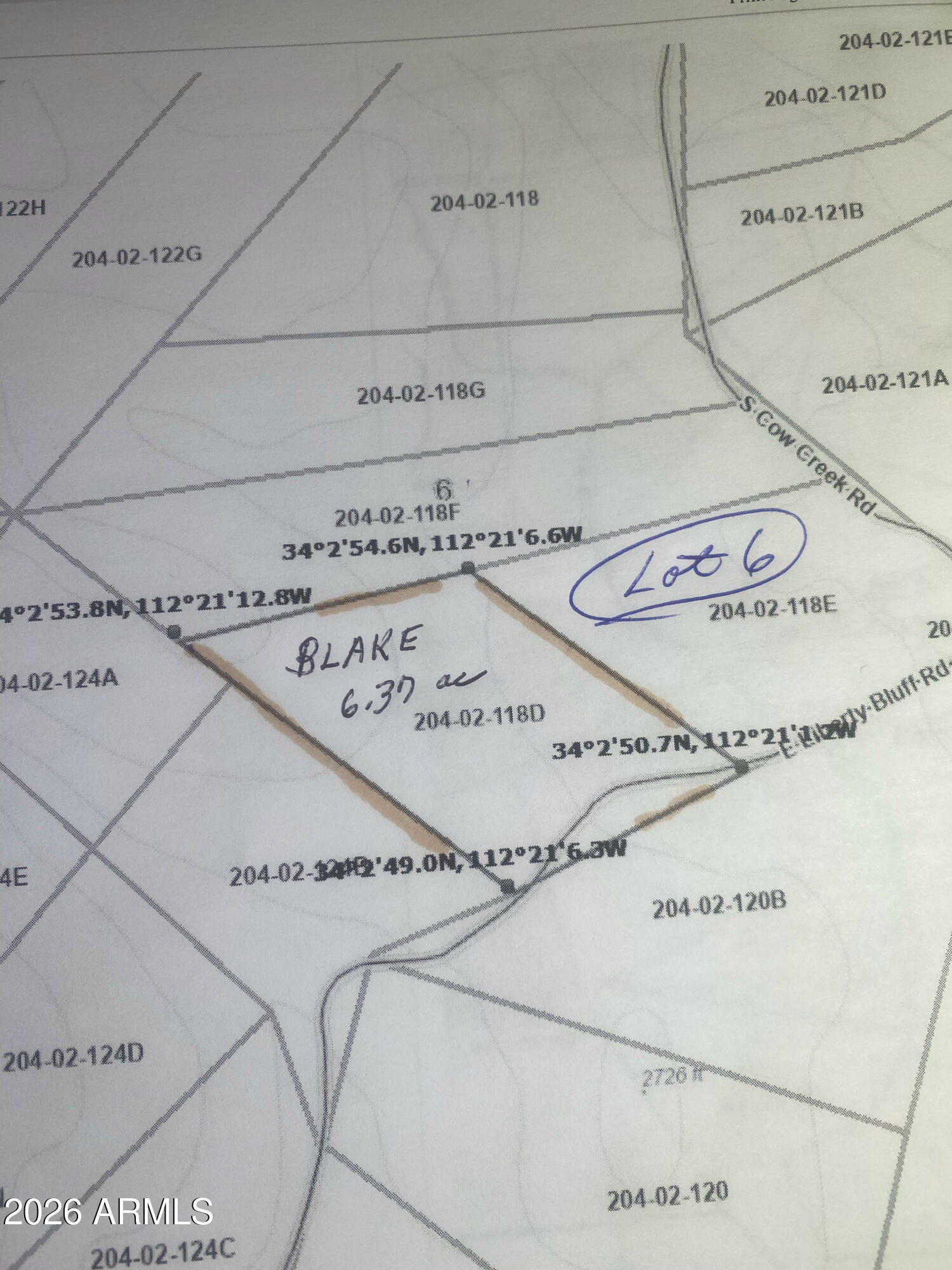 Pleasant country ranches is made up of 4,000 acres with 2 acres or more parcels from $6k an ac and up.  Most sellers will carry a note with a good down payment.  Beautiful views of mountains all around including the Bradshaws to the north (6,000 elev)  great building spots can split into smaller parcels.  Price is right   About 13 miles north of Lake Pleasant.  Peoria is developing right up to the lake 
one res per two acres any size you want no mobile homes modular on a foundation works
low taxes in Yavapai county.  Not far from the famous Historical Castle Hot springs Resort 7 miles from the lake.