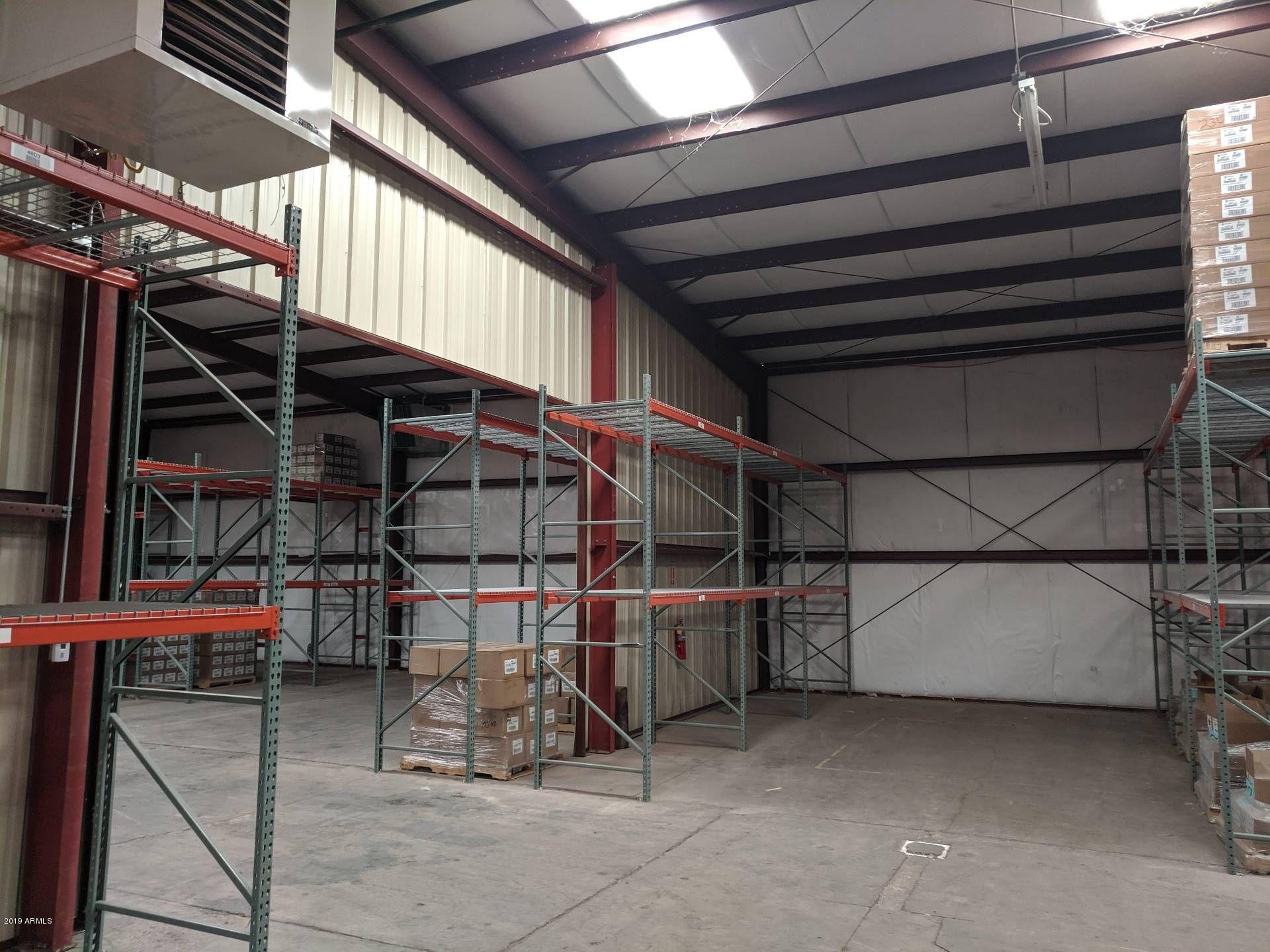 TBD - Commercial Sale