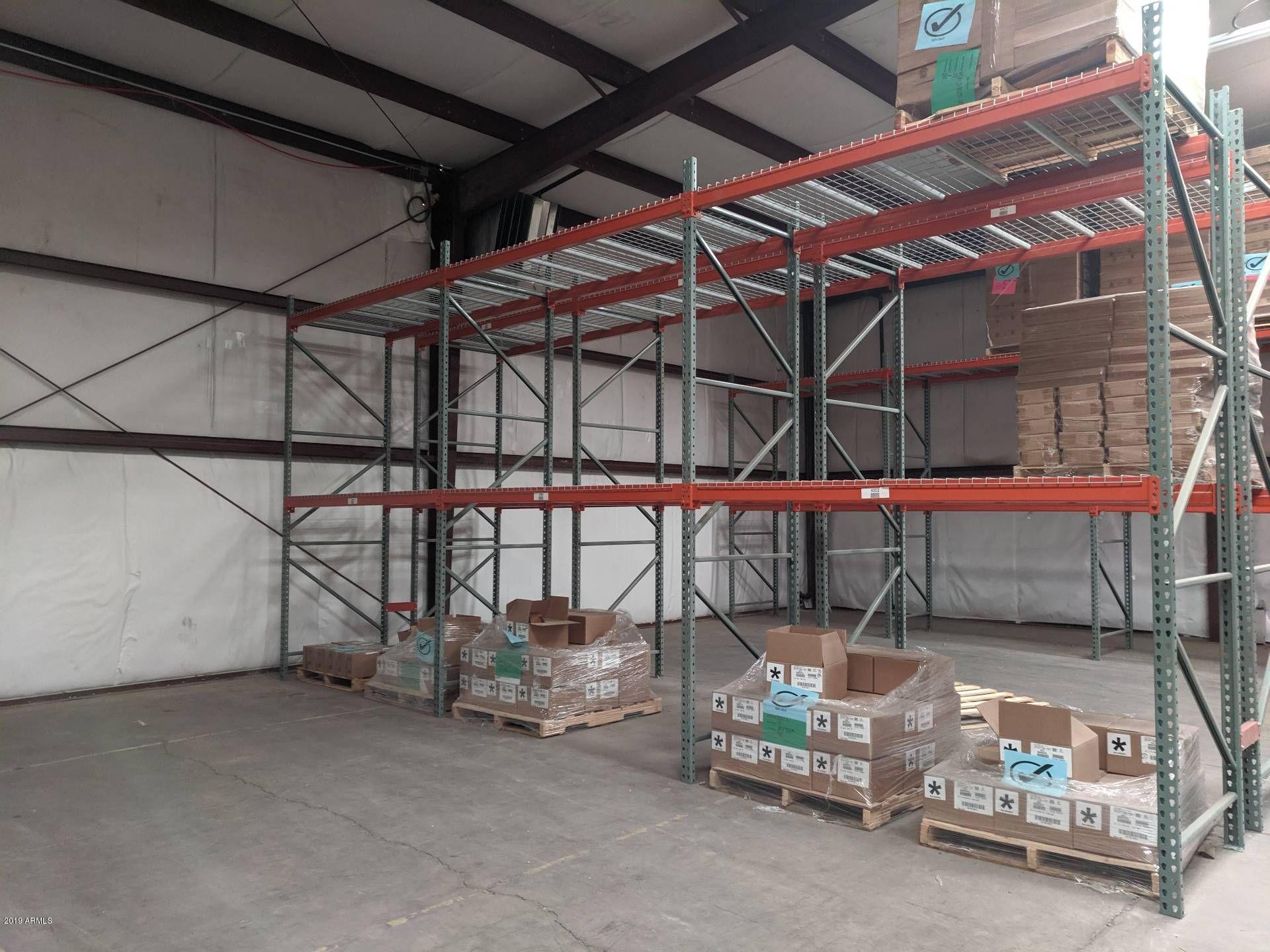 TBD - Commercial Sale
