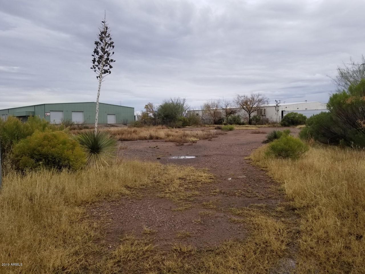 TBD - Commercial Sale