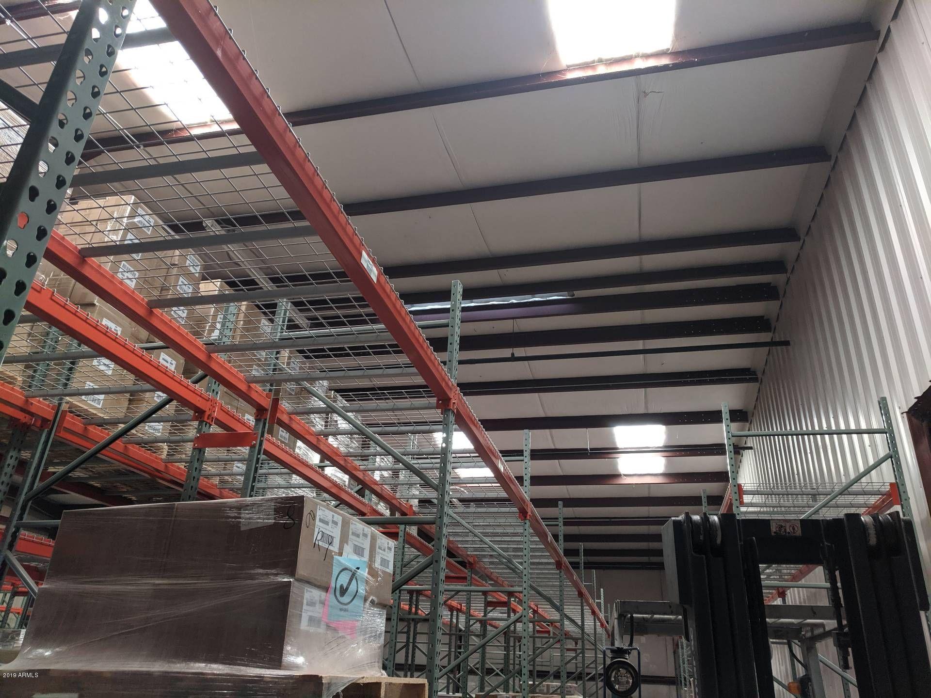 TBD - Commercial Sale