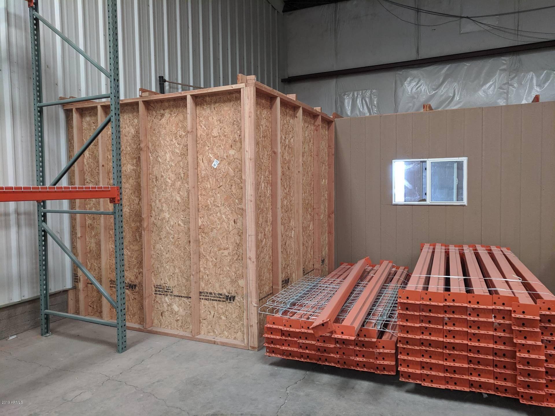 TBD - Commercial Sale