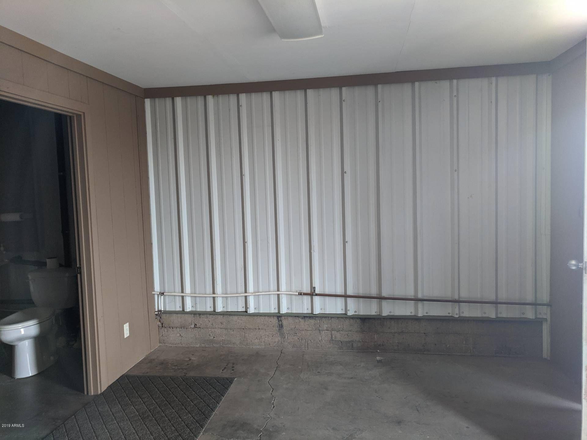 TBD - Commercial Sale