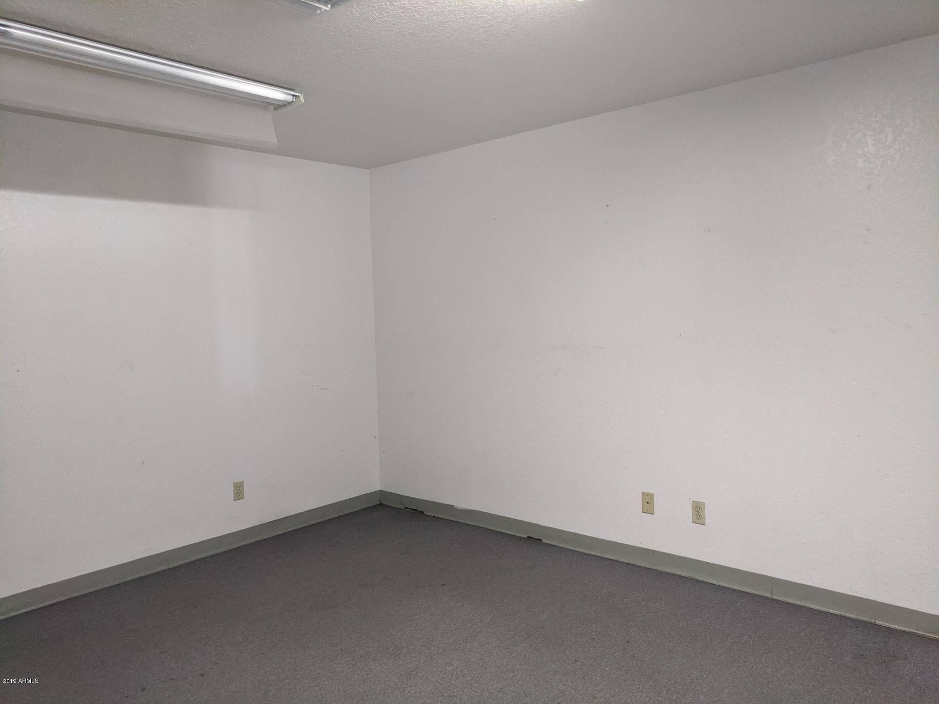 TBD - Commercial Sale