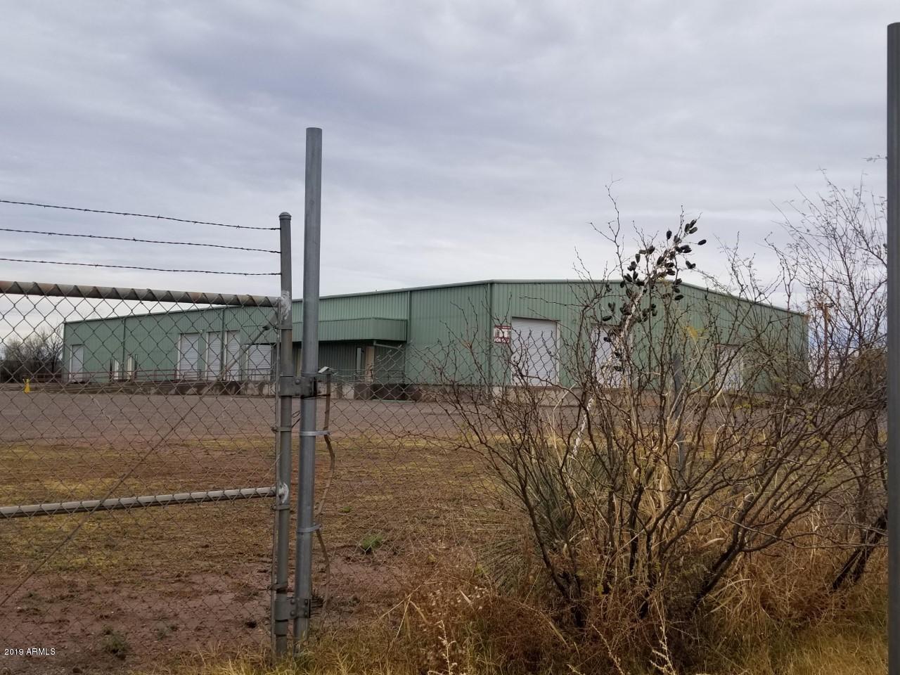 TBD - Commercial Sale