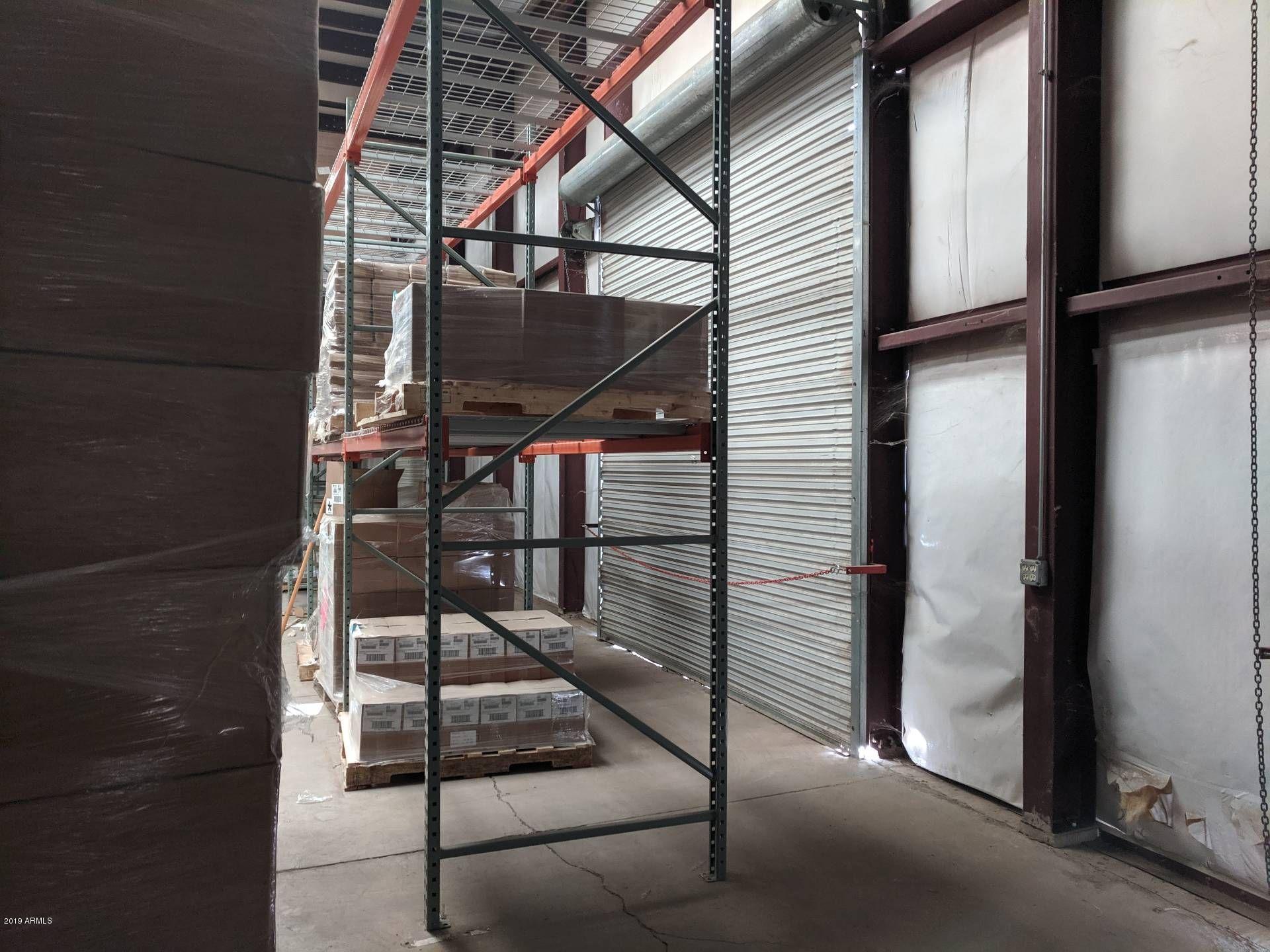 TBD - Commercial Sale