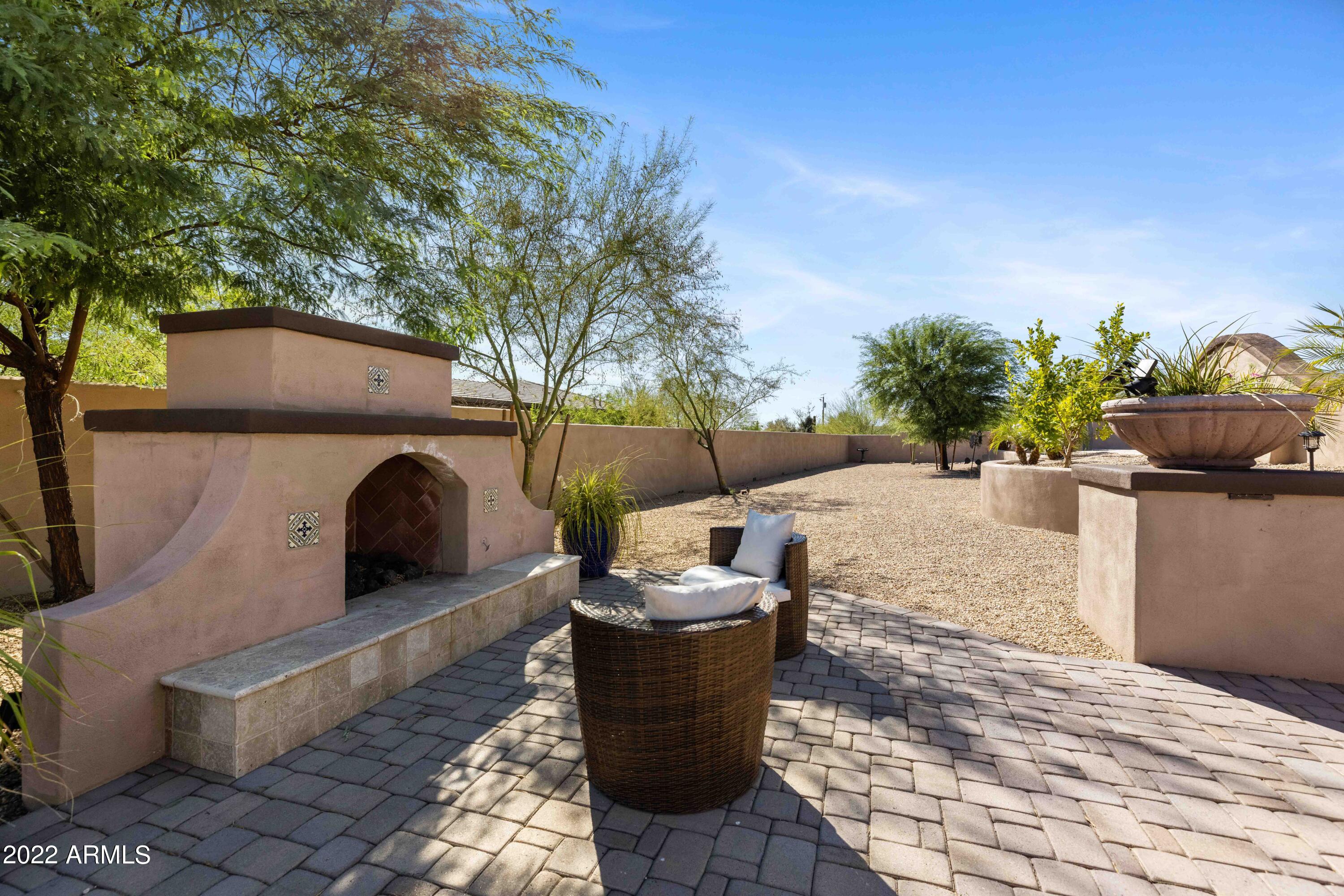 TURQUESA EQUESTRIAN ESTATES LOT 19 AND 20 REPLAT - Residential