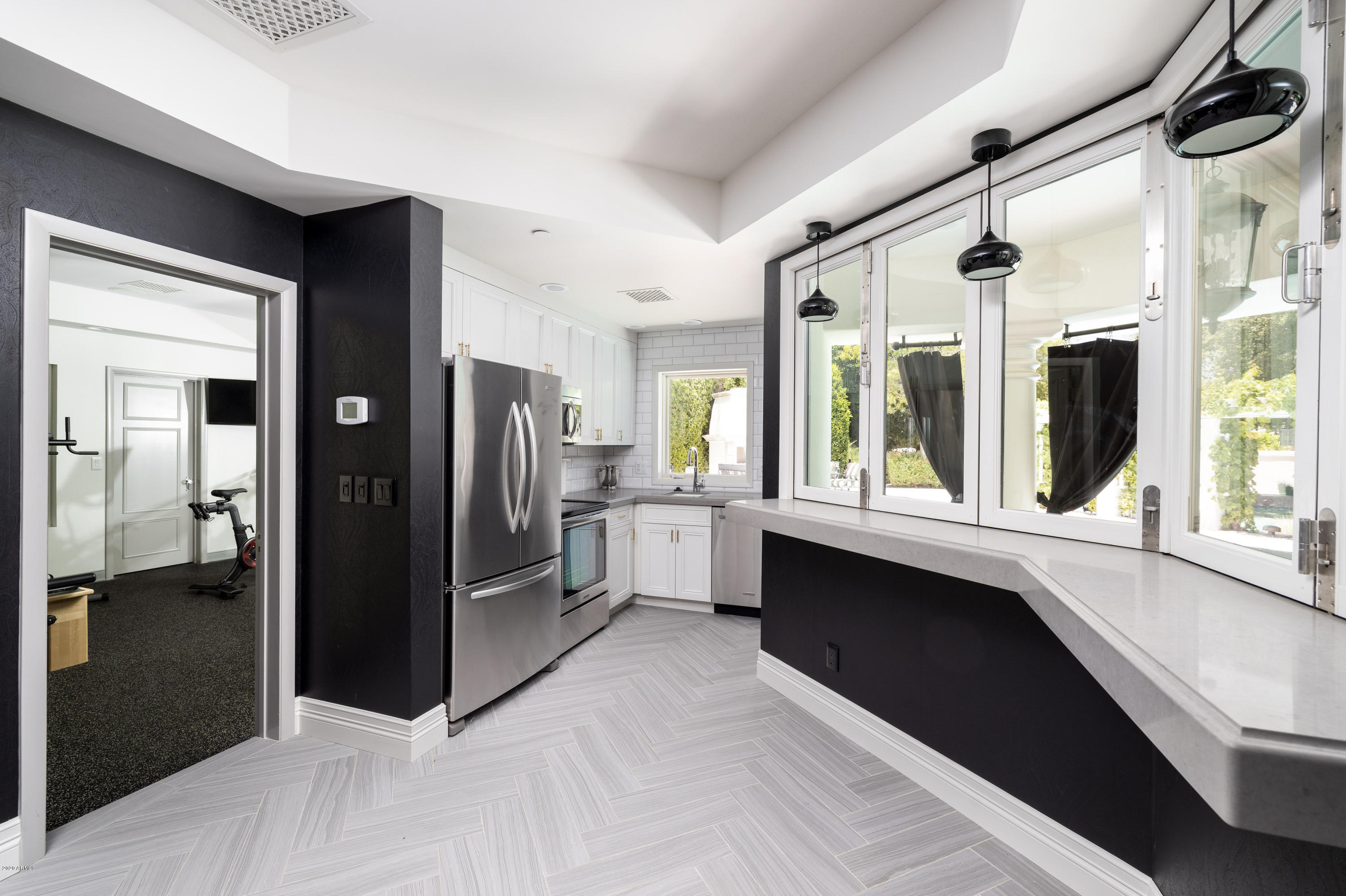 La Place - Residential