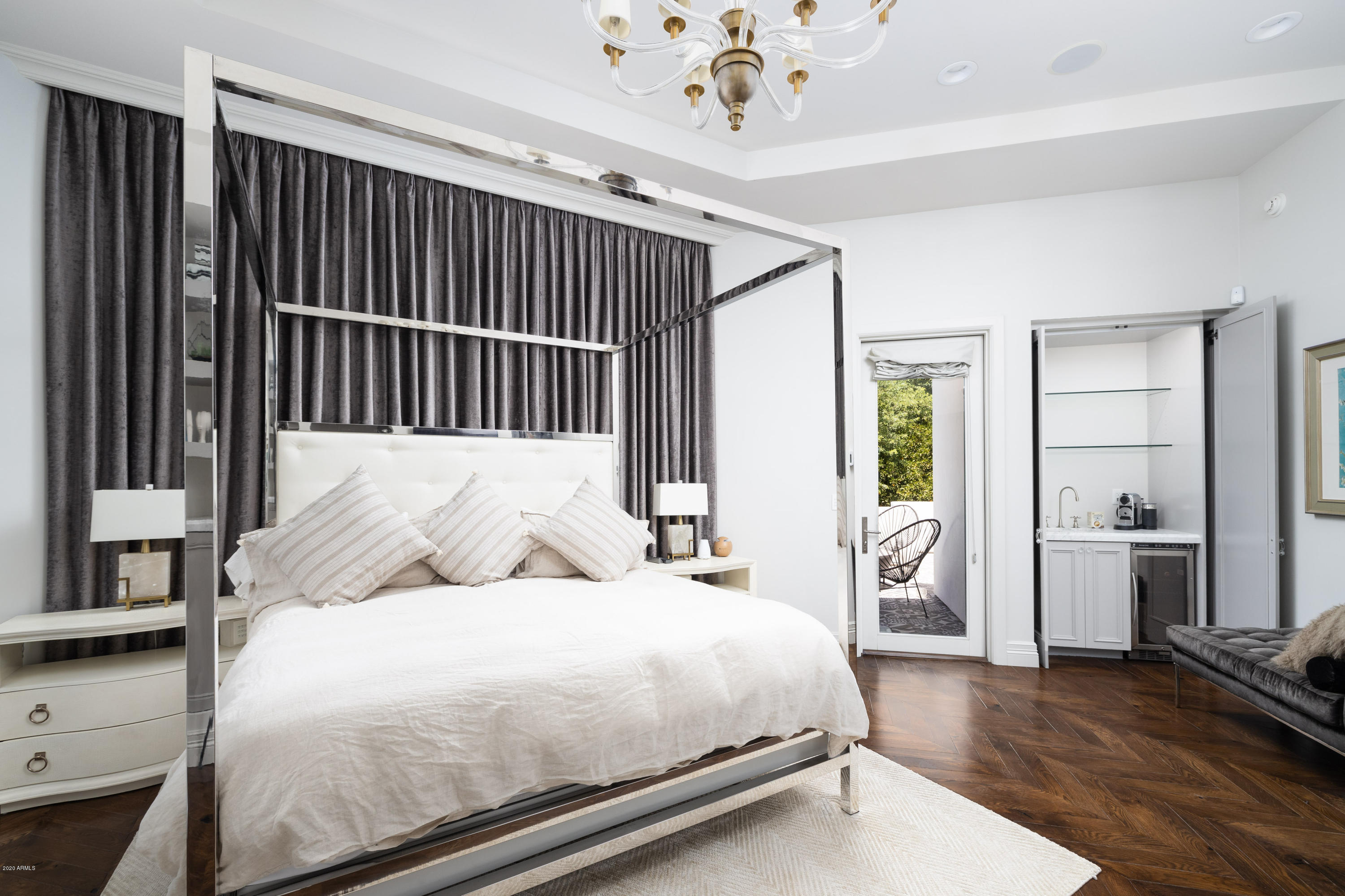 La Place - Residential