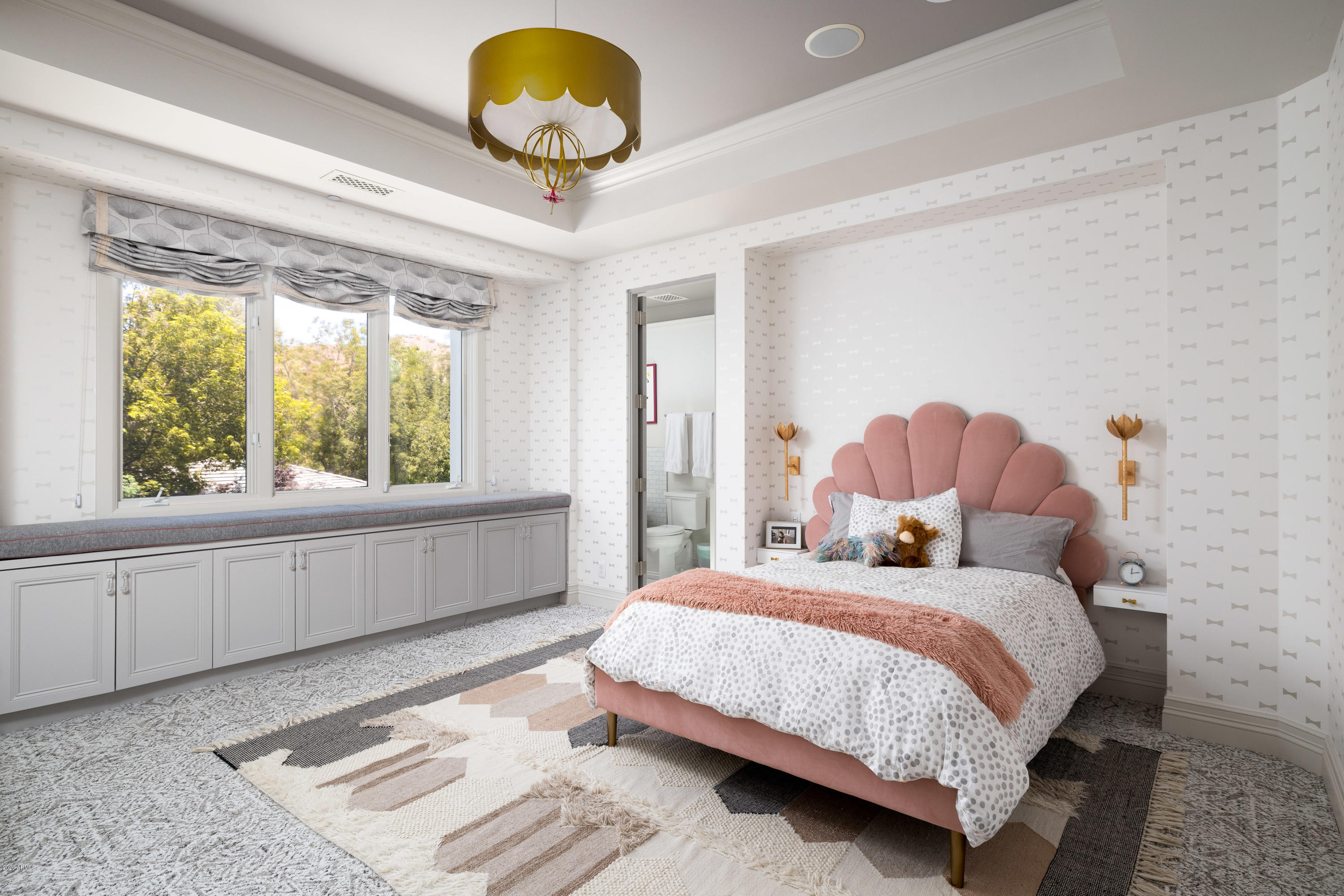 La Place - Residential